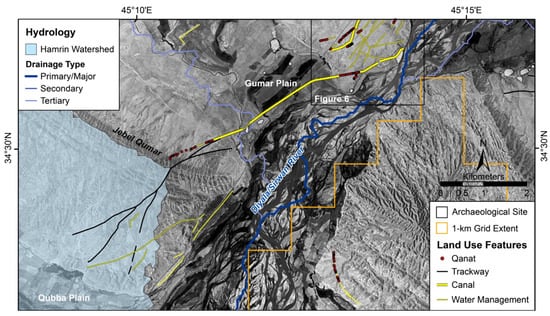 Remotesensing 13 05119 g014 550