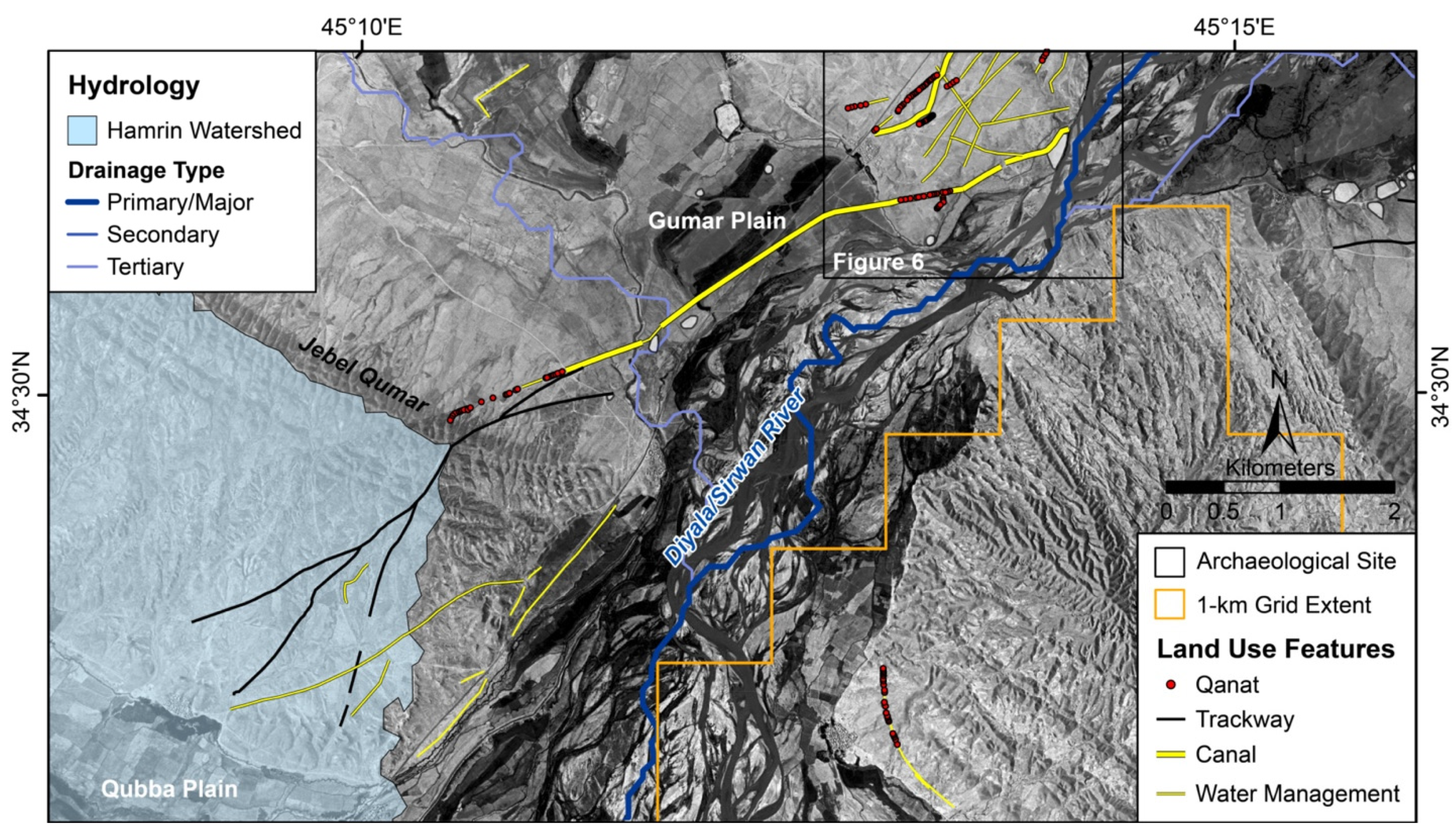 Remotesensing 13 05119 g014