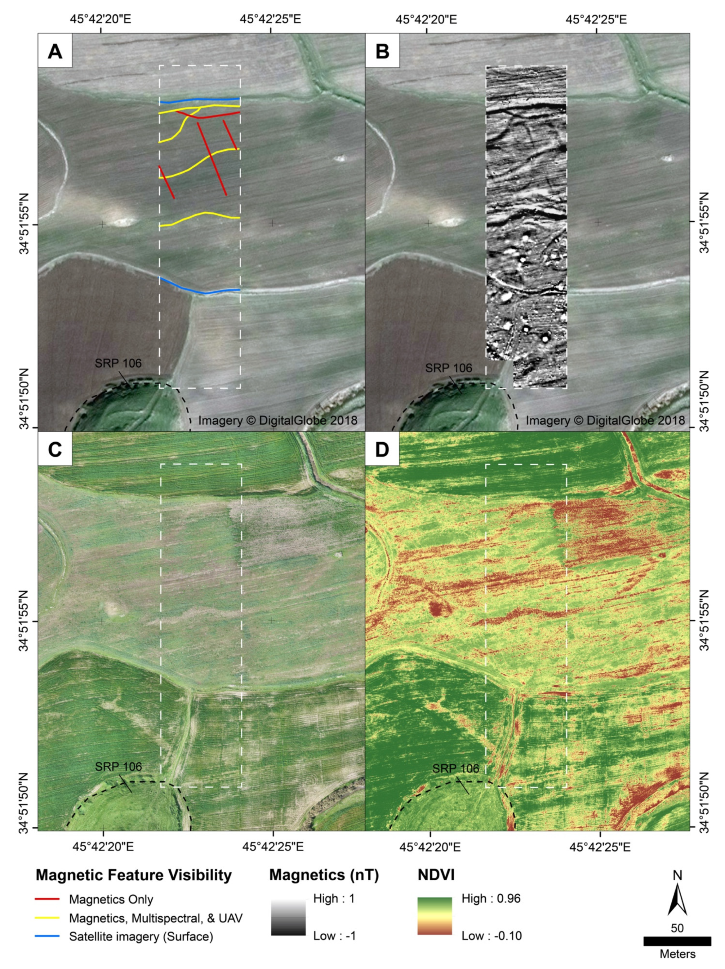 Remotesensing 13 05119 g015