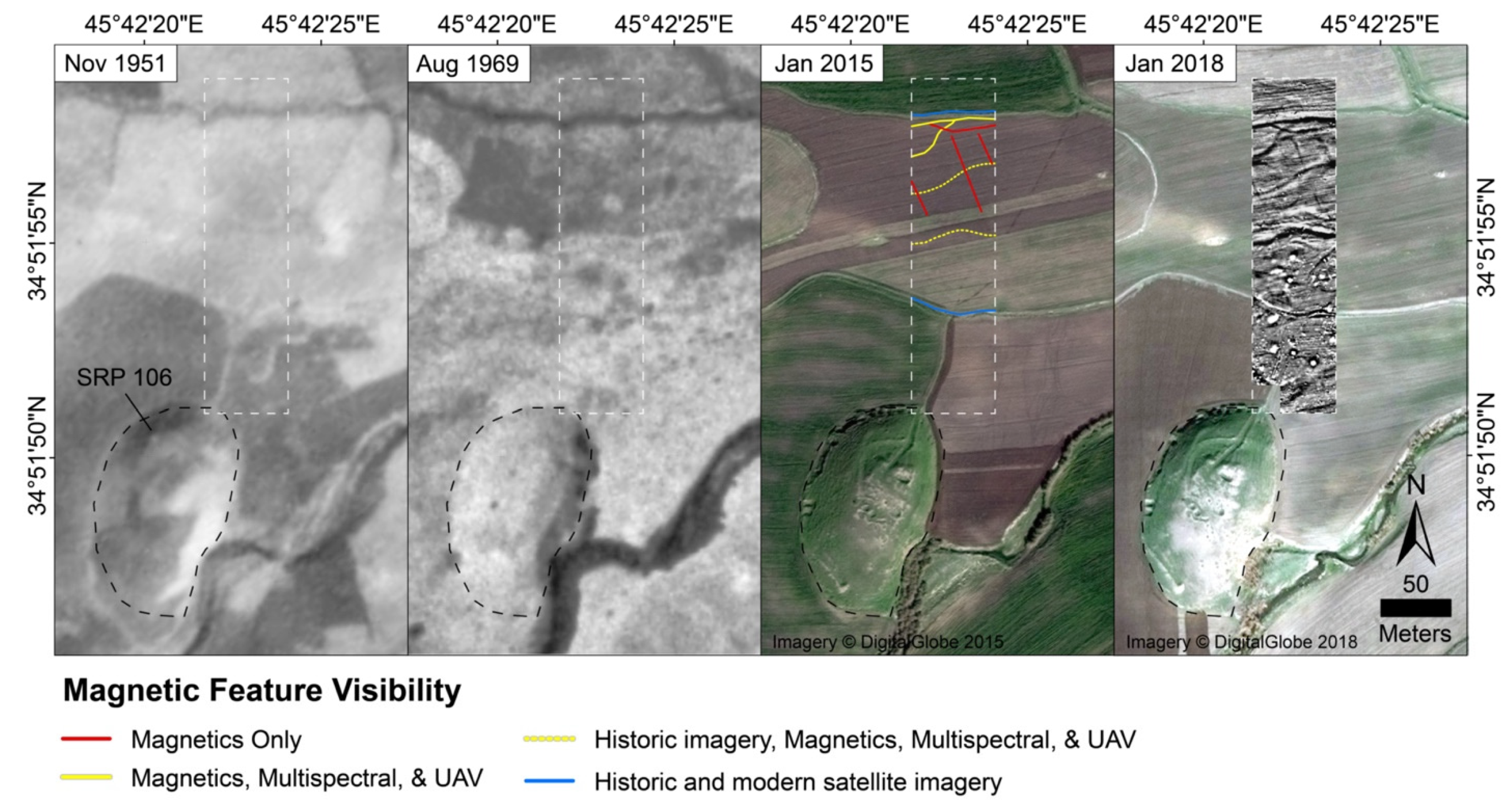 Remotesensing 13 05119 g016