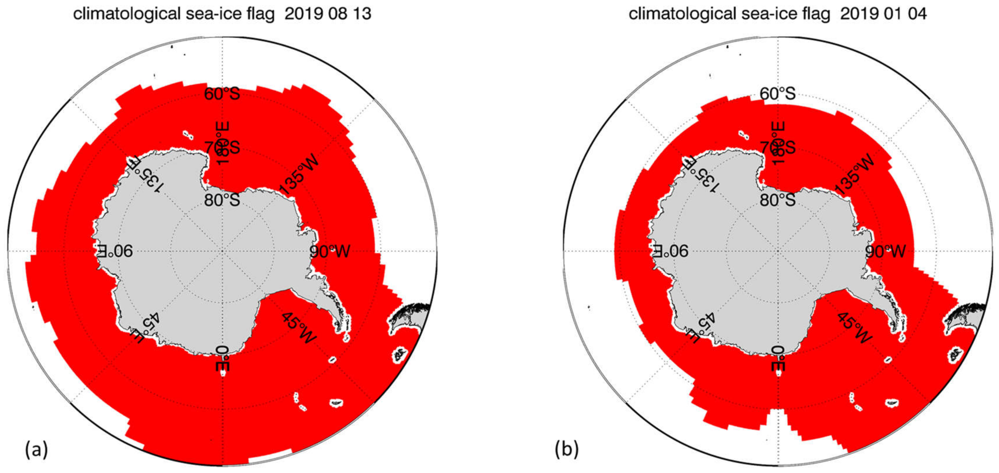 Remotesensing 13 05120 g003