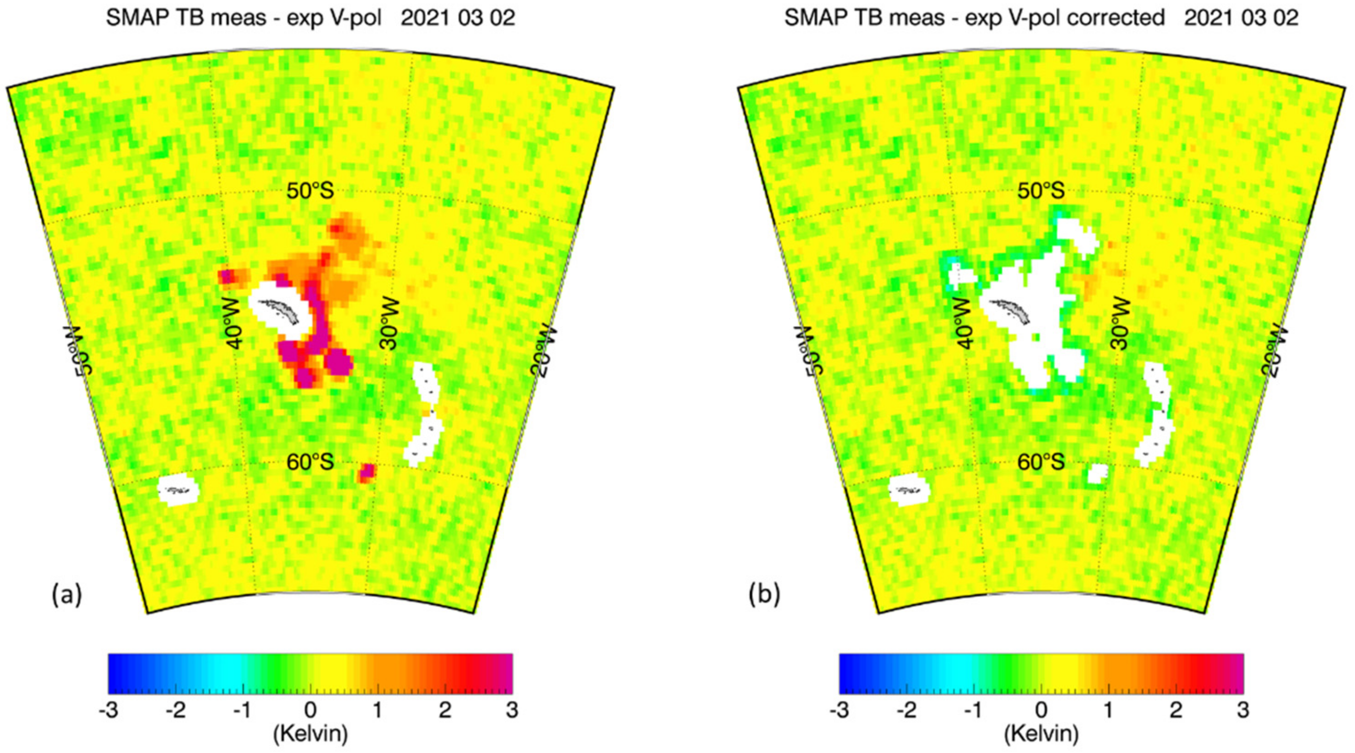 Remotesensing 13 05120 g011