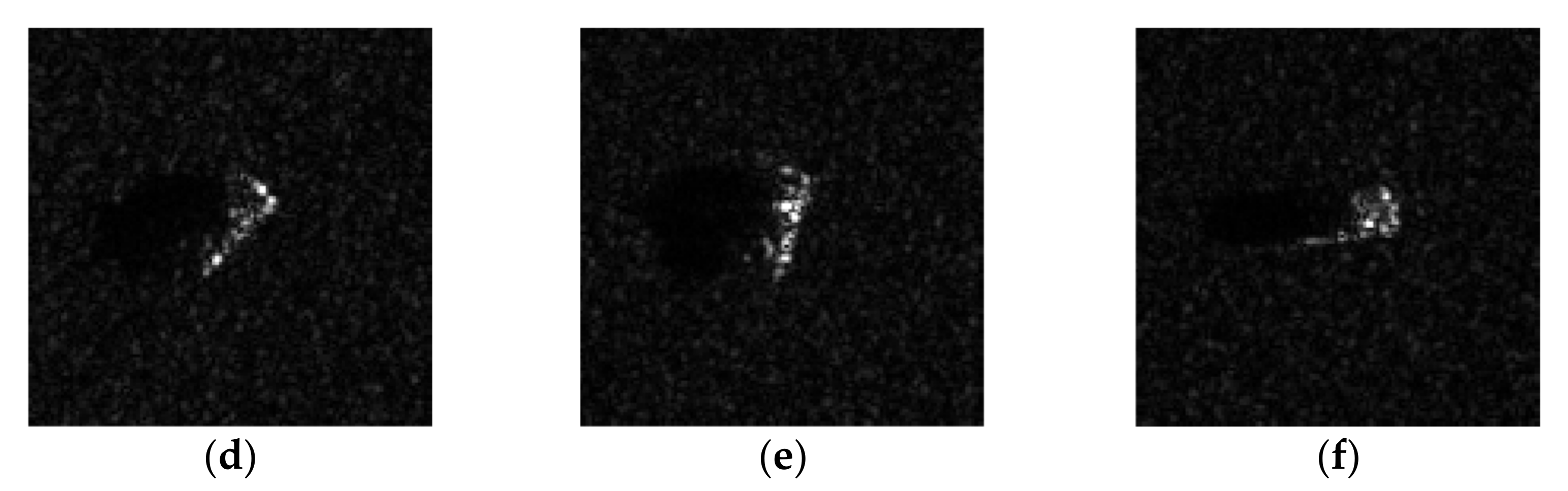 Remotesensing 13 05121 g005b