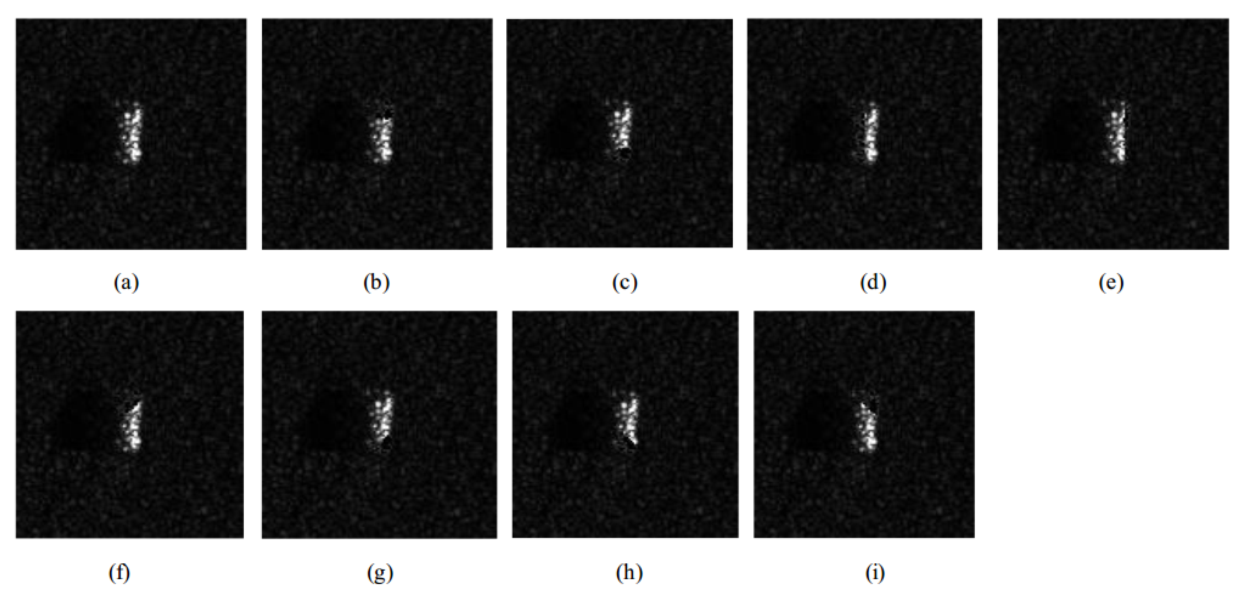 Remotesensing 13 05121 g006