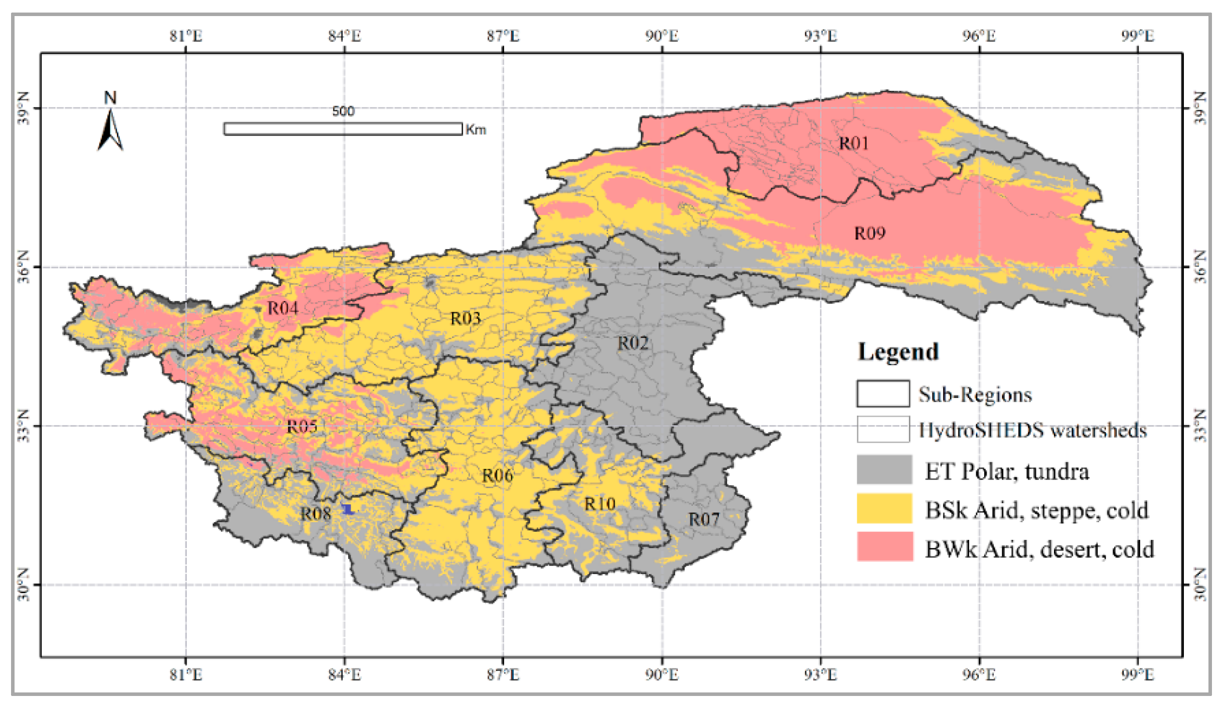 Remotesensing 13 05125 g002
