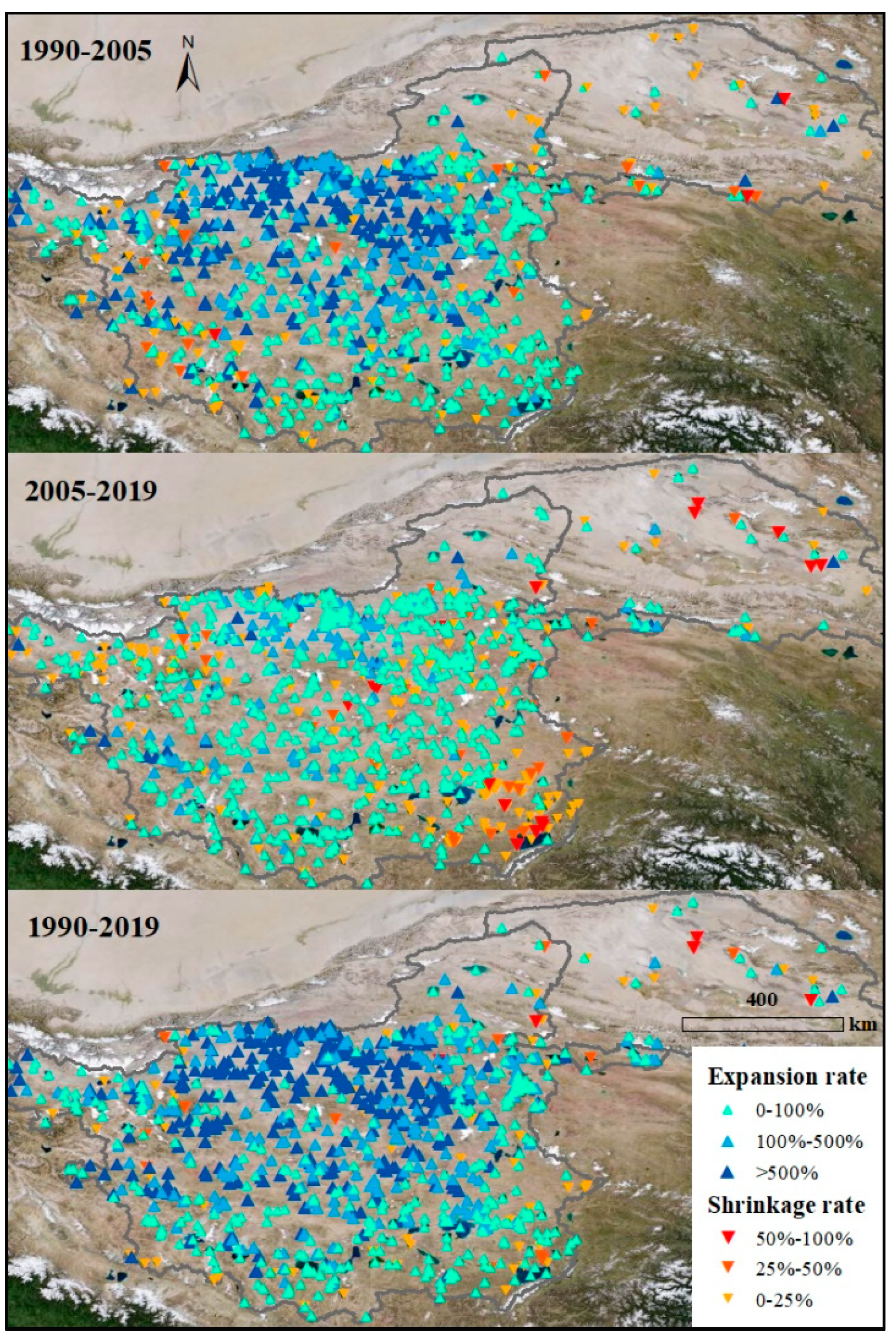 Remotesensing 13 05125 g012