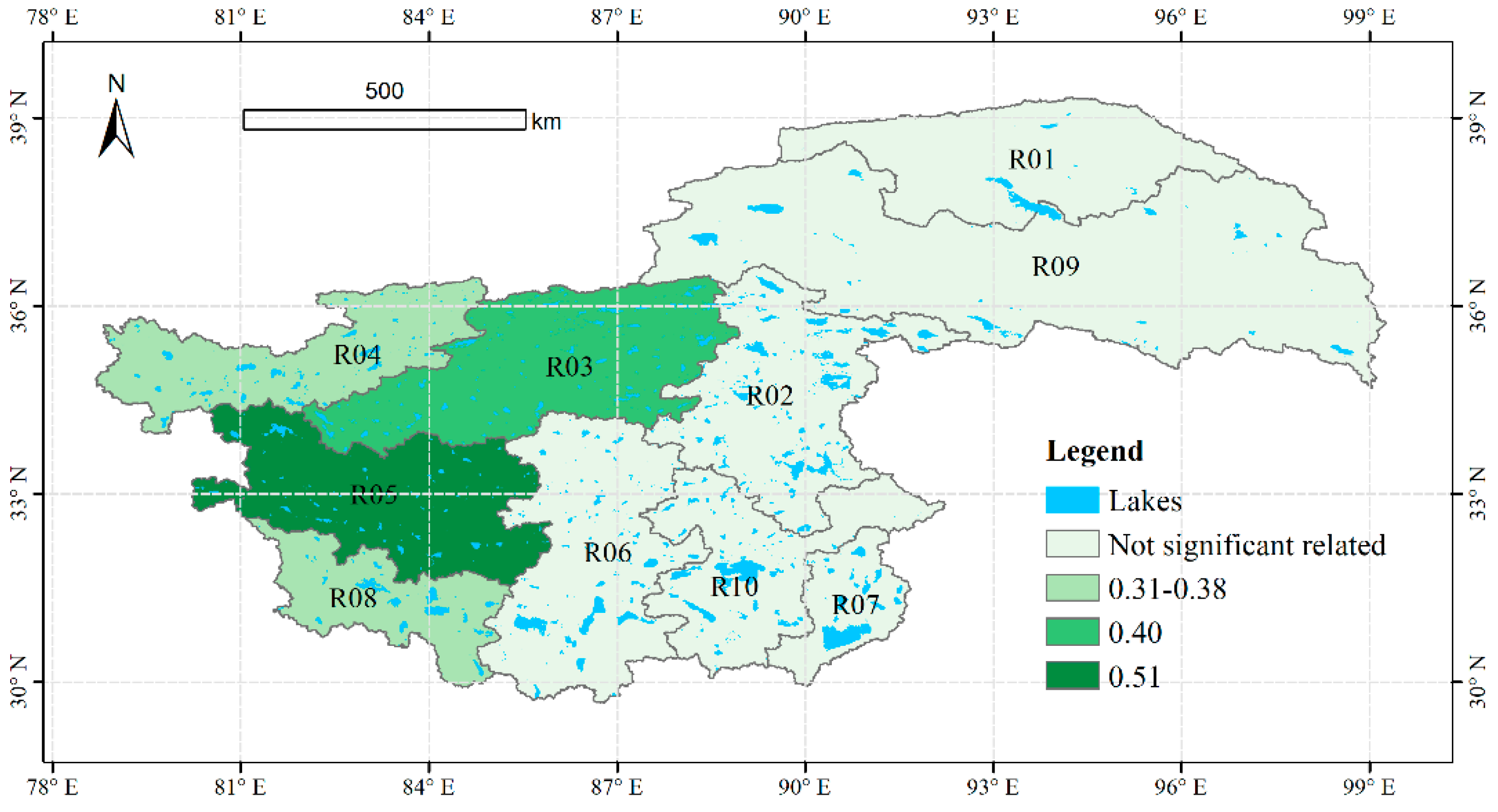Remotesensing 13 05125 g015