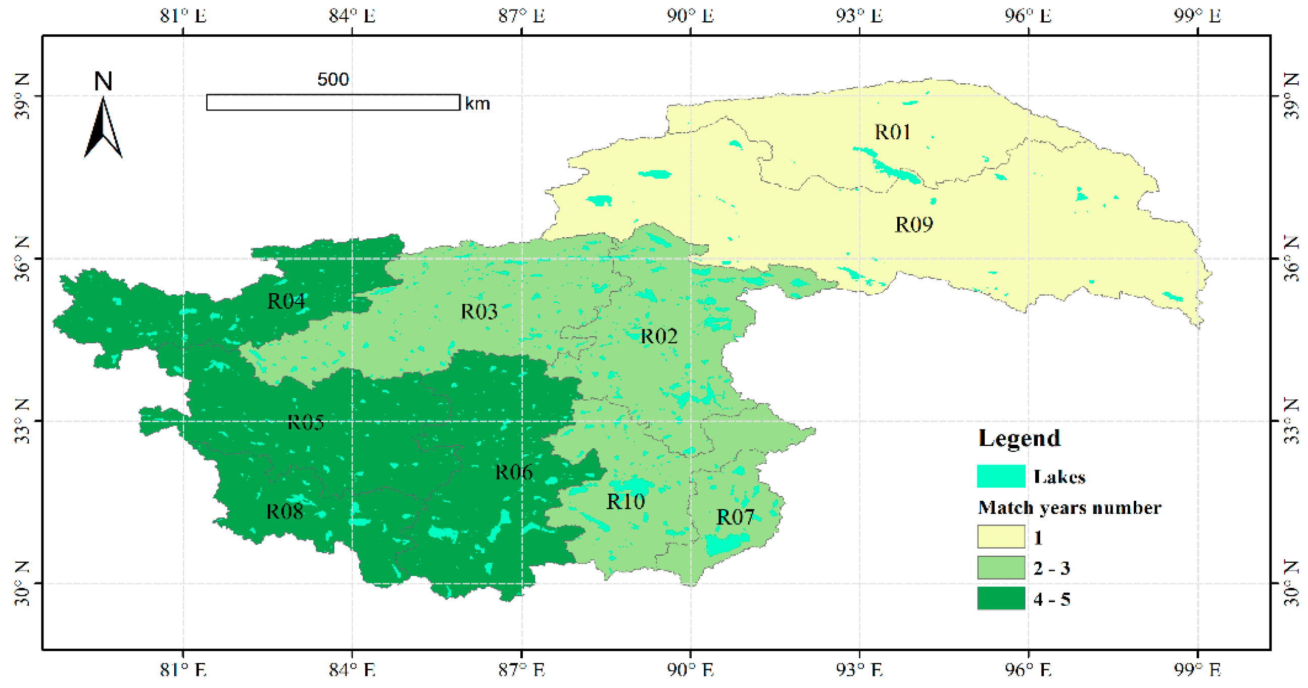 Remotesensing 13 05125 g016