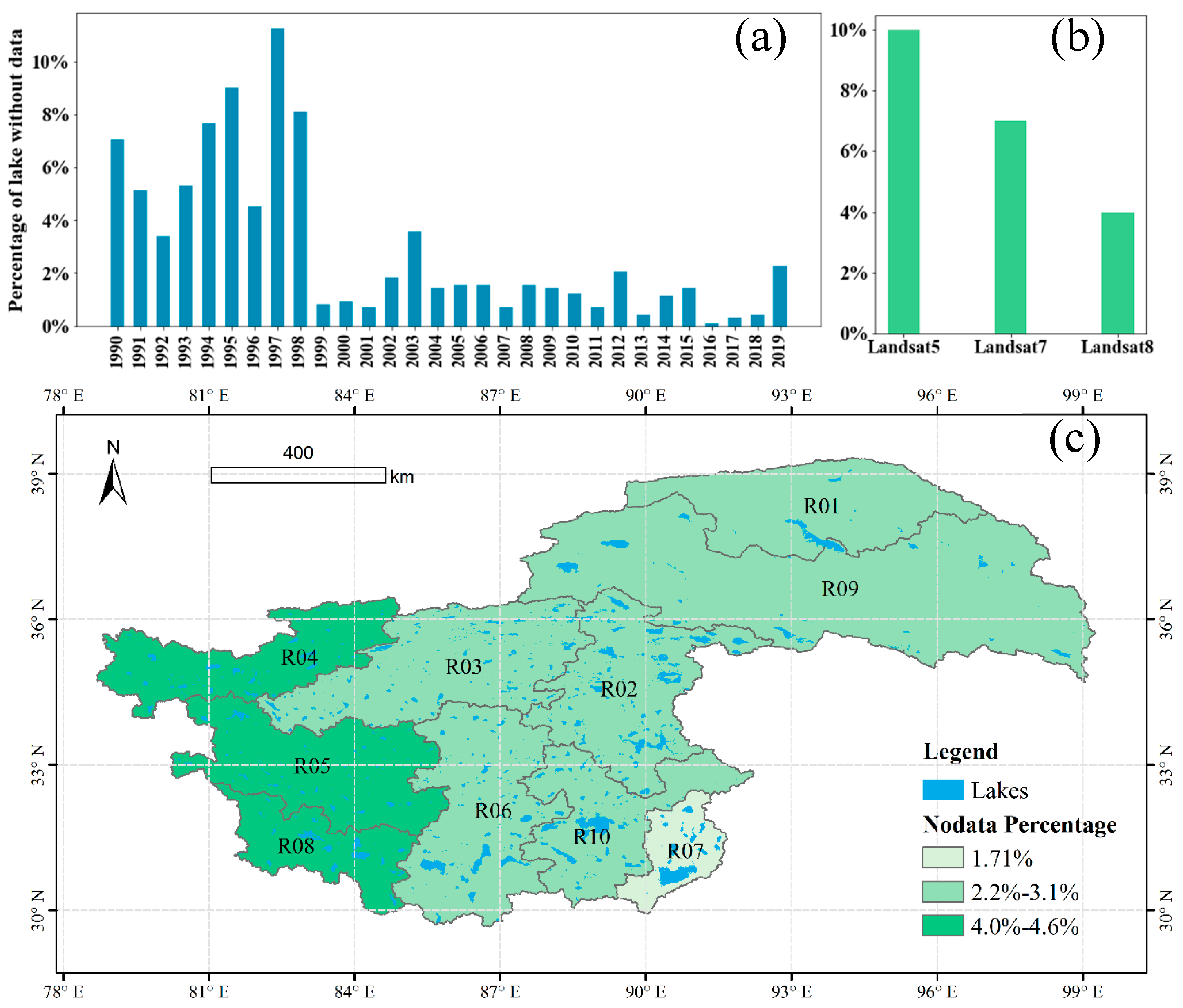 Remotesensing 13 05125 g018