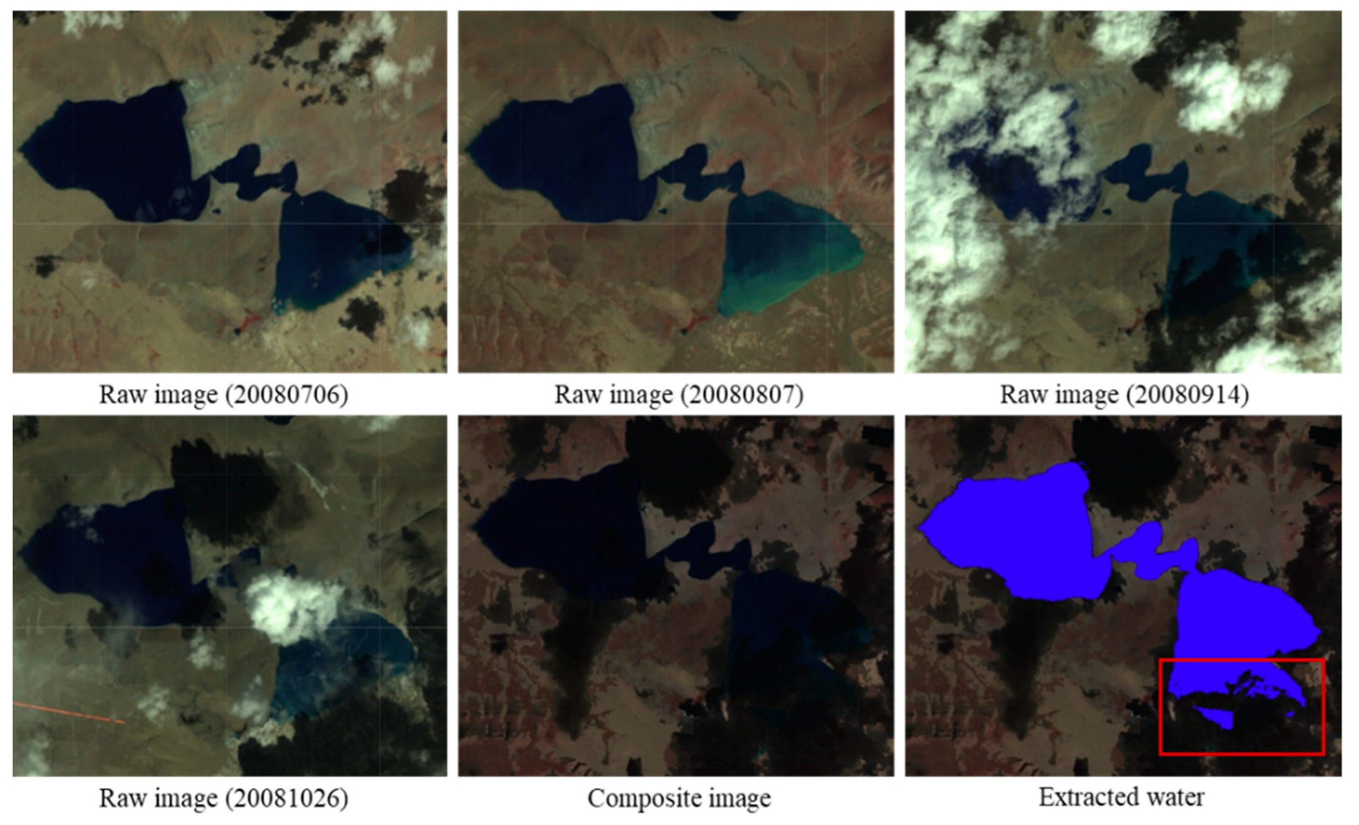 Remotesensing 13 05125 g019