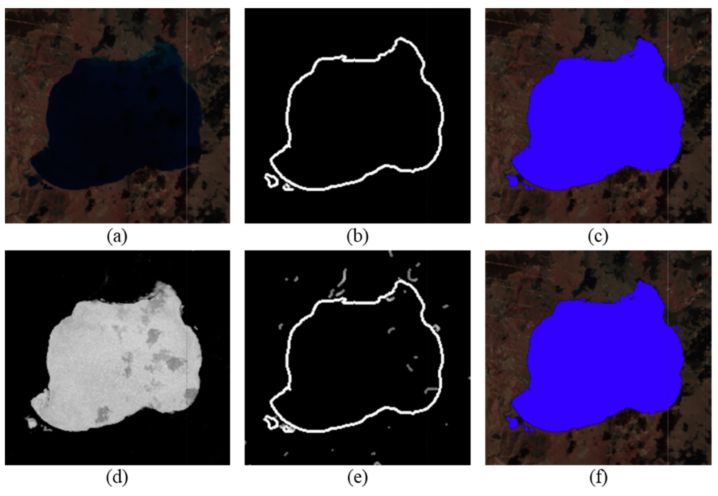 Remotesensing 13 05125 g020