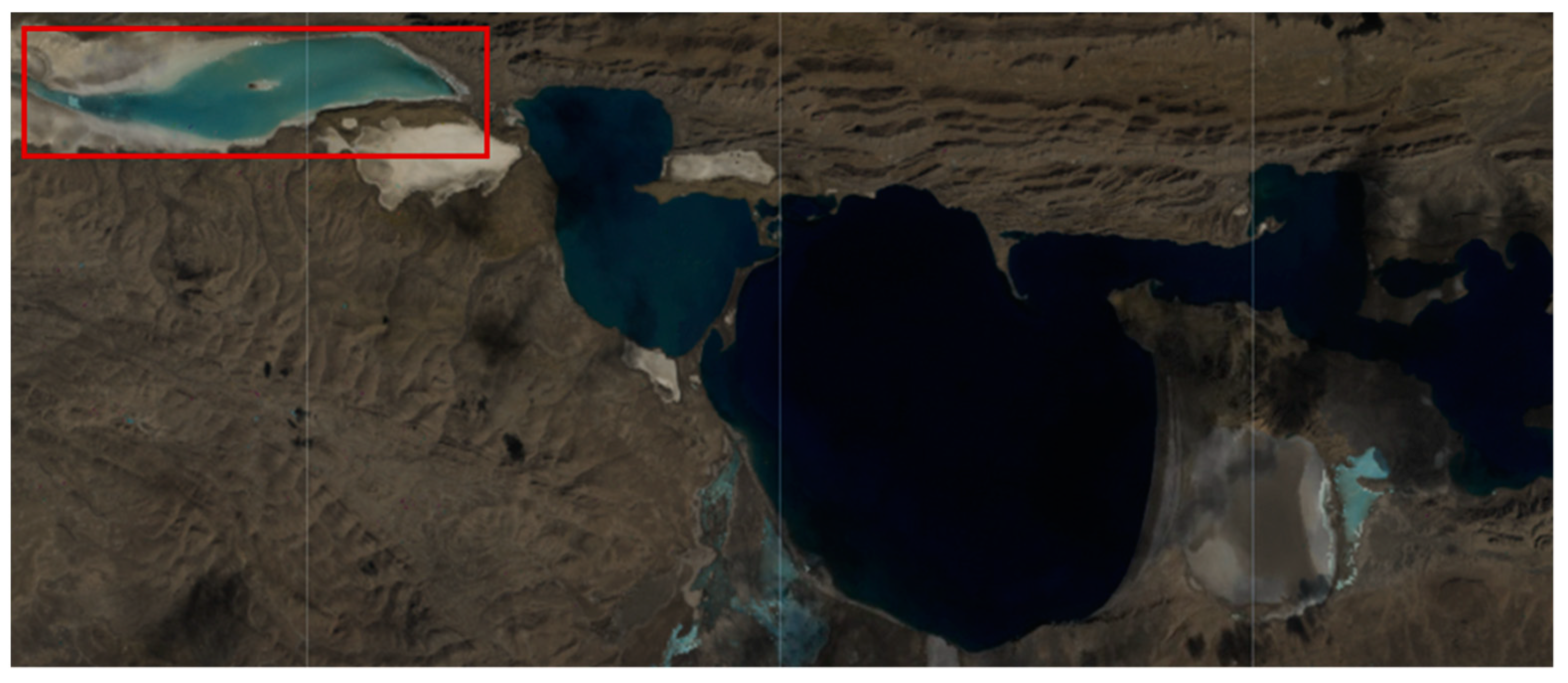 Remotesensing 13 05125 g023