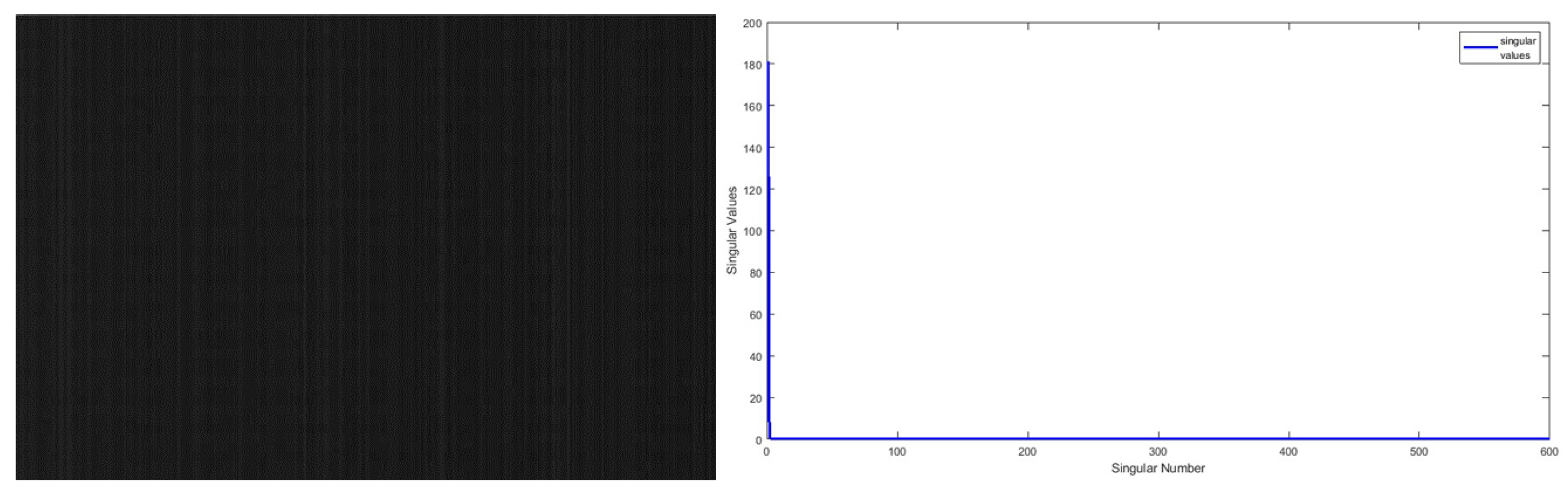 Remotesensing 13 05126 g002