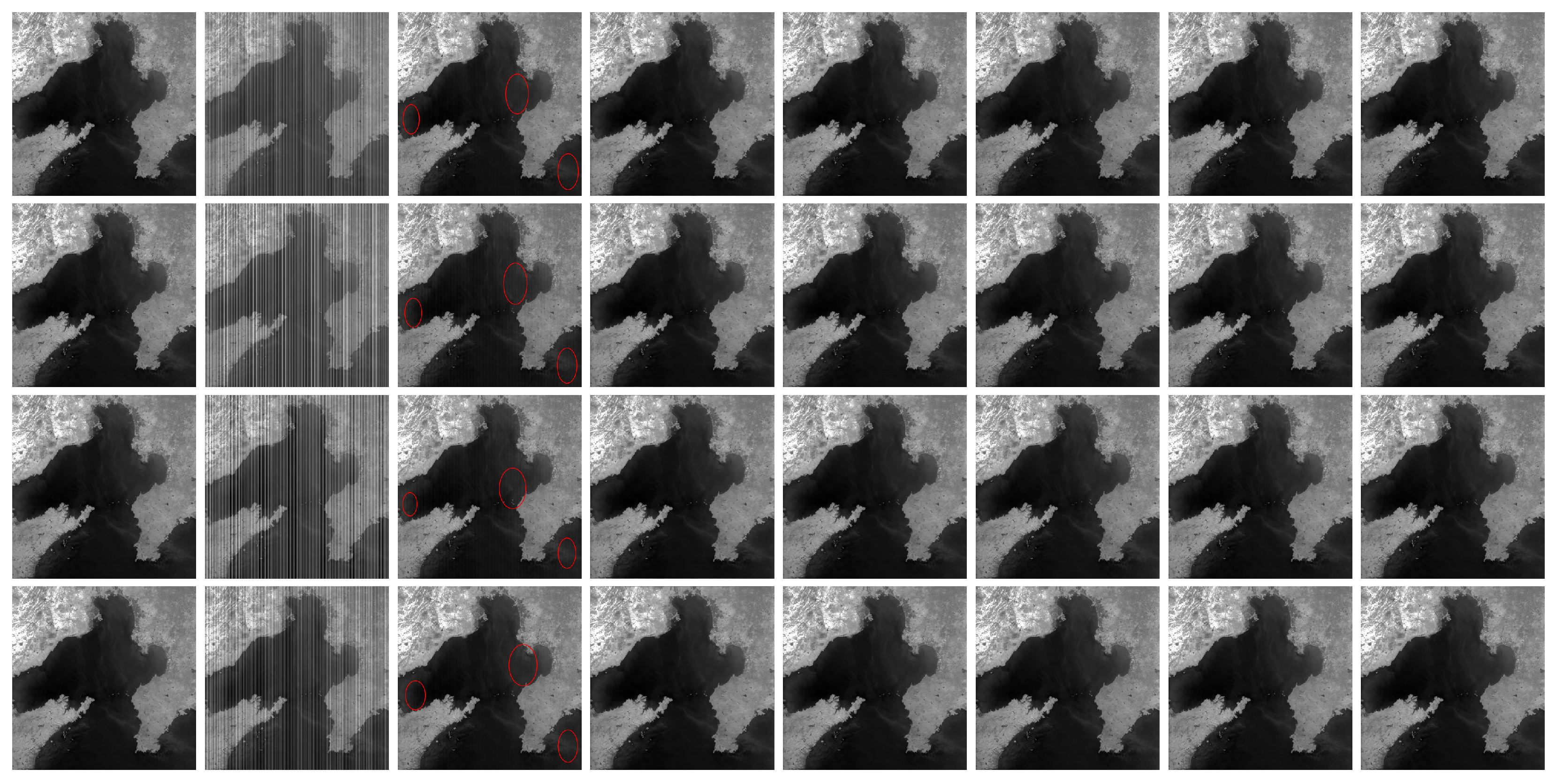 Remotesensing 13 05126 g003