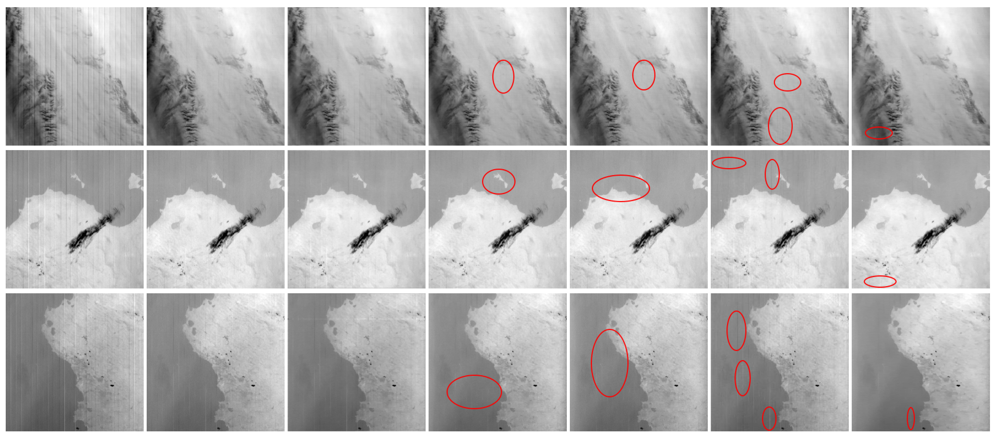 Remotesensing 13 05126 g011