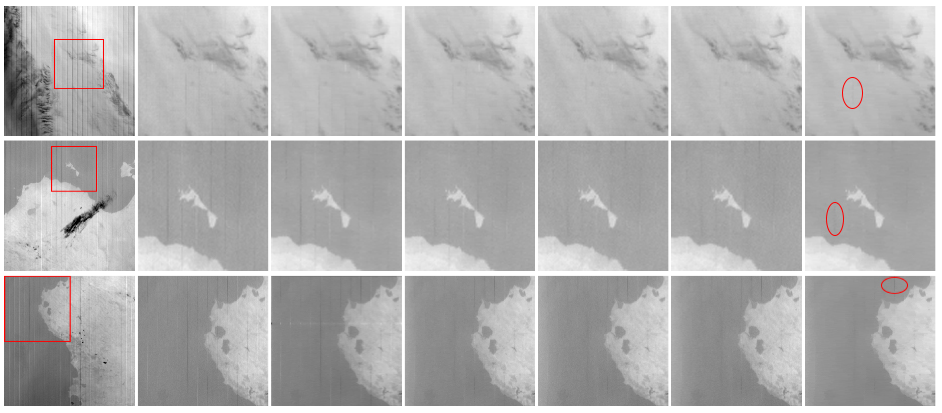 Remotesensing 13 05126 g012