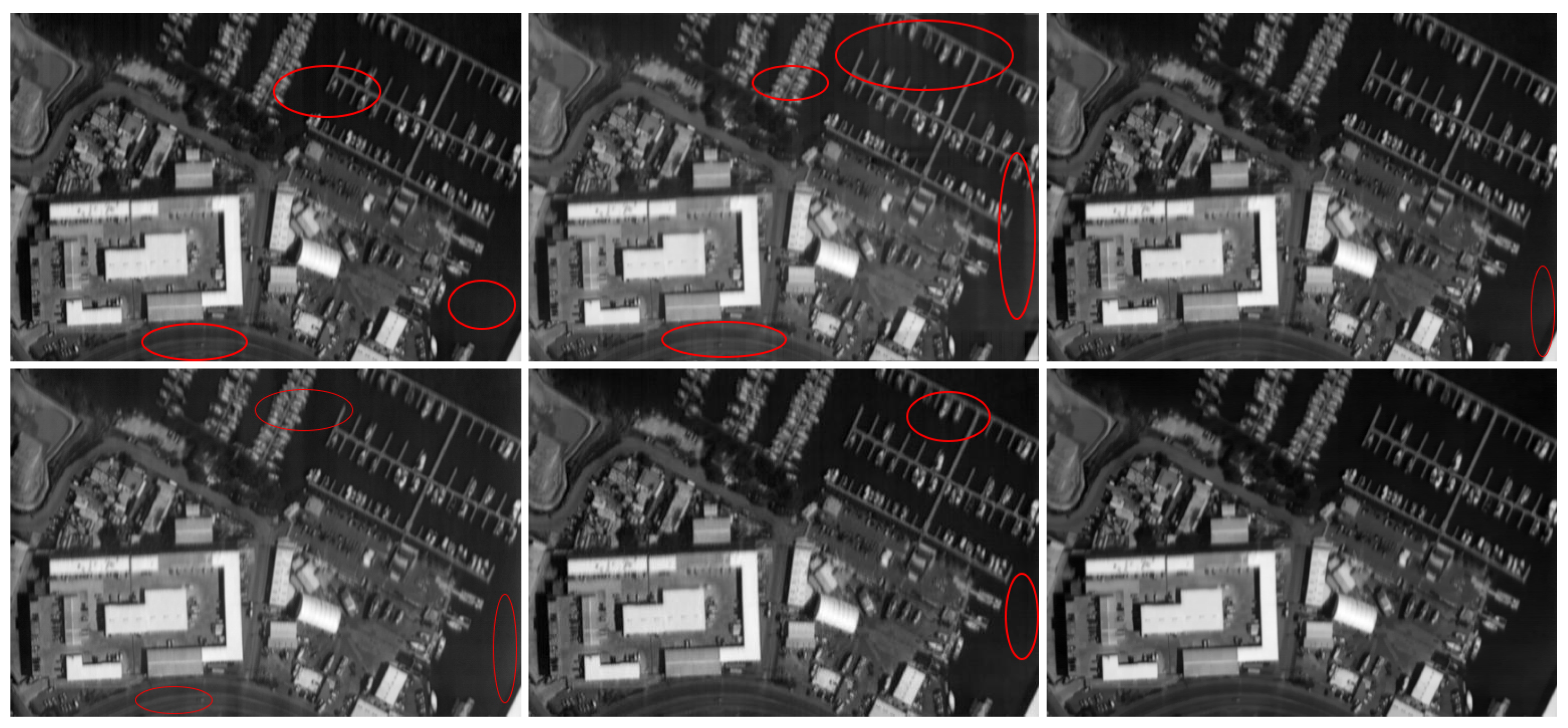 Remotesensing 13 05126 g013