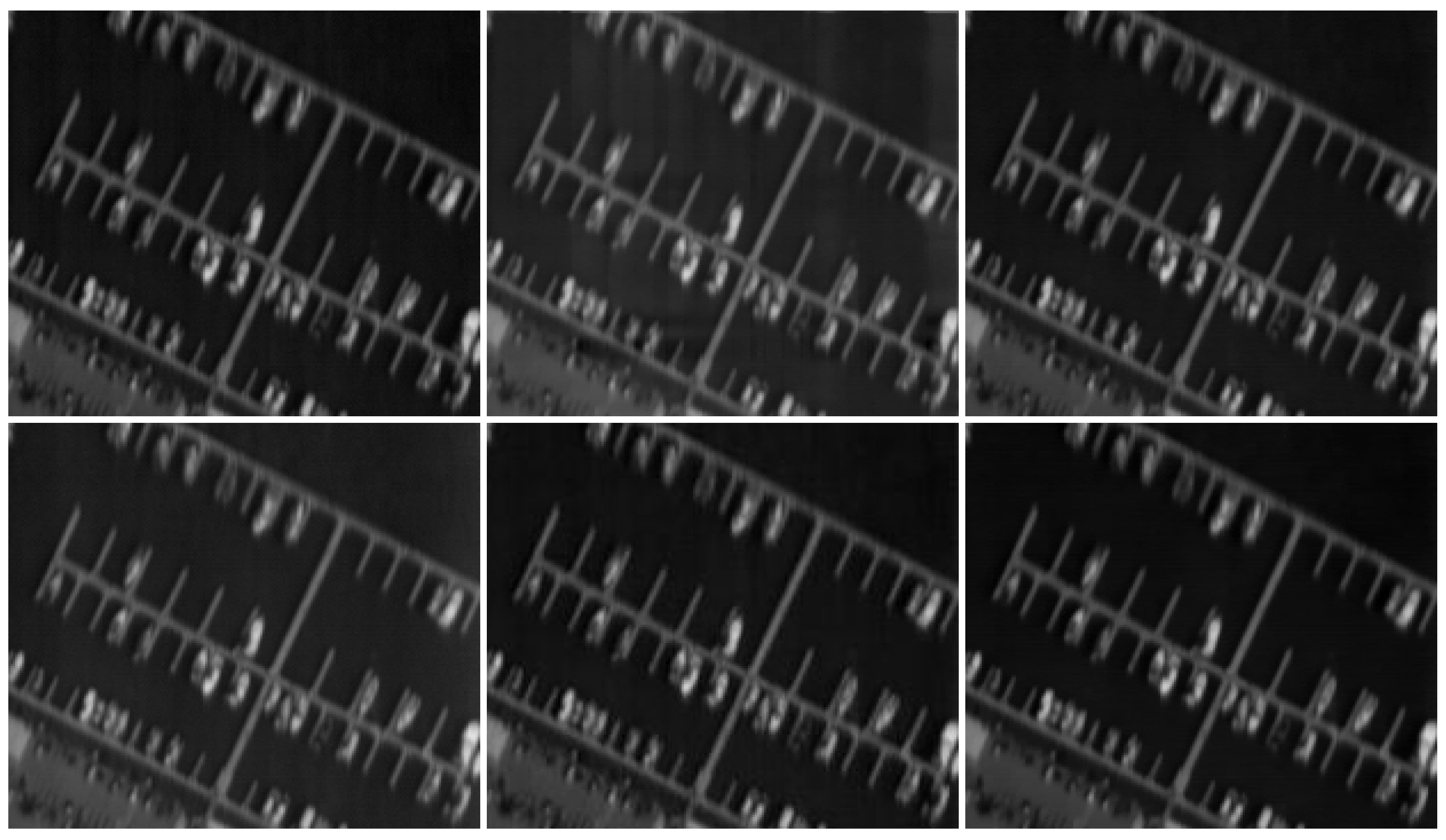 Remotesensing 13 05126 g014