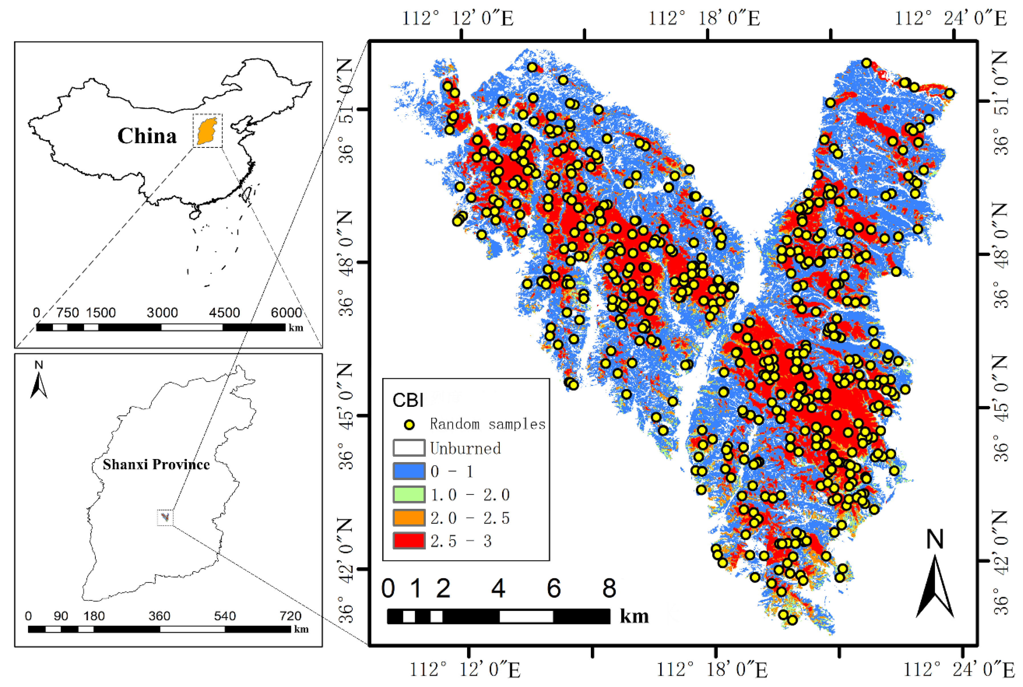 Remotesensing 13 05127 g001