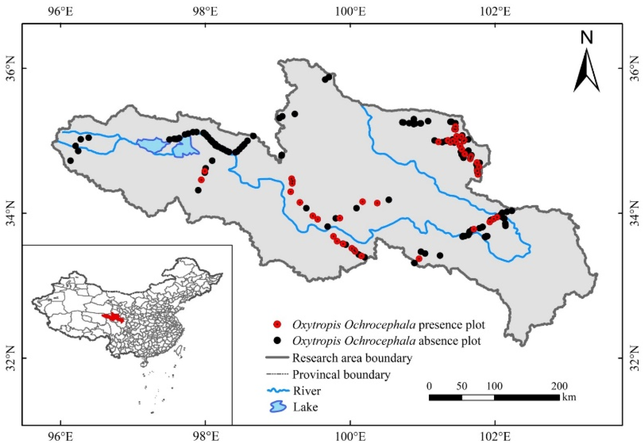 Remotesensing 13 05129 g001