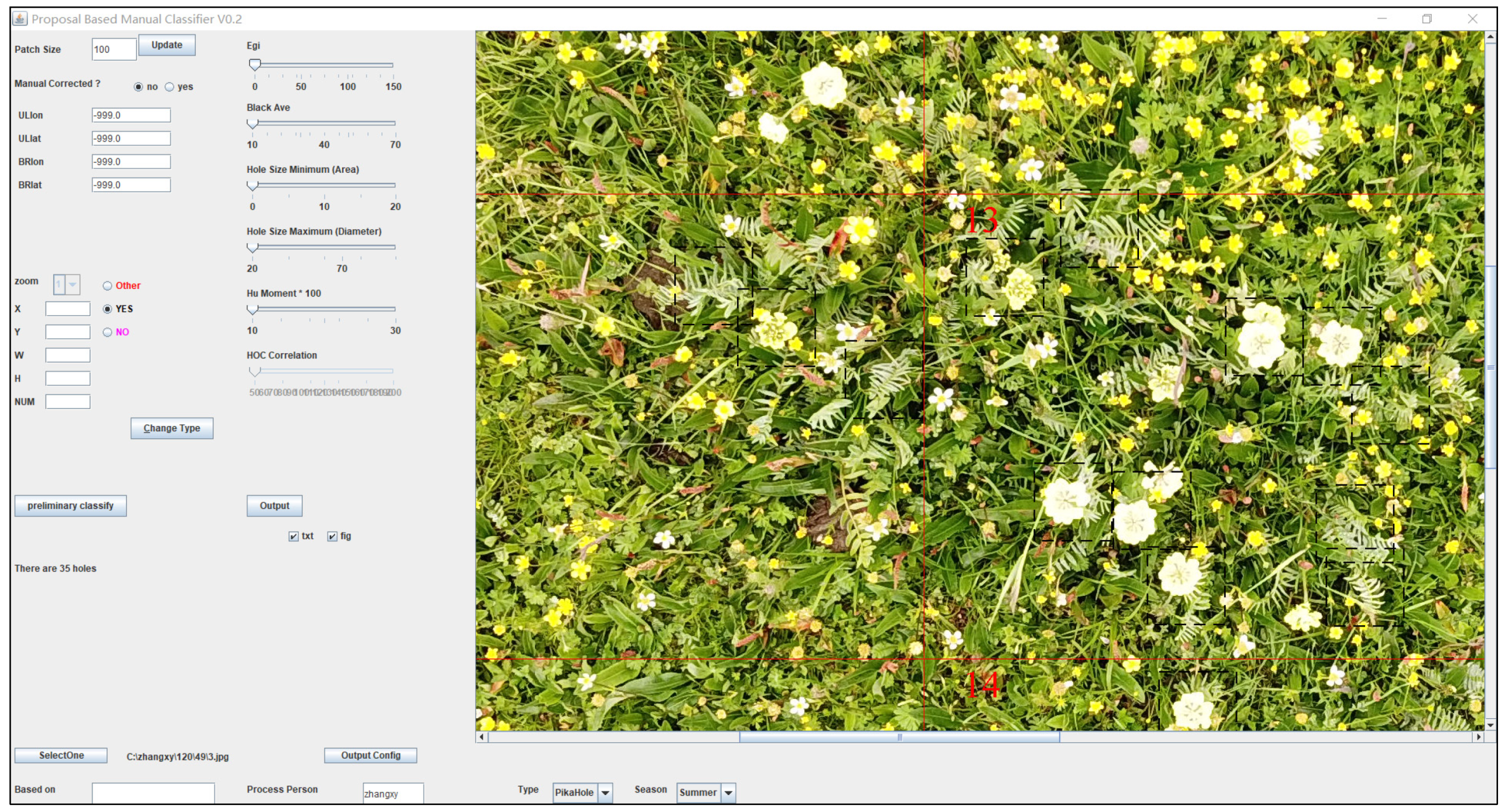Remotesensing 13 05129 g003