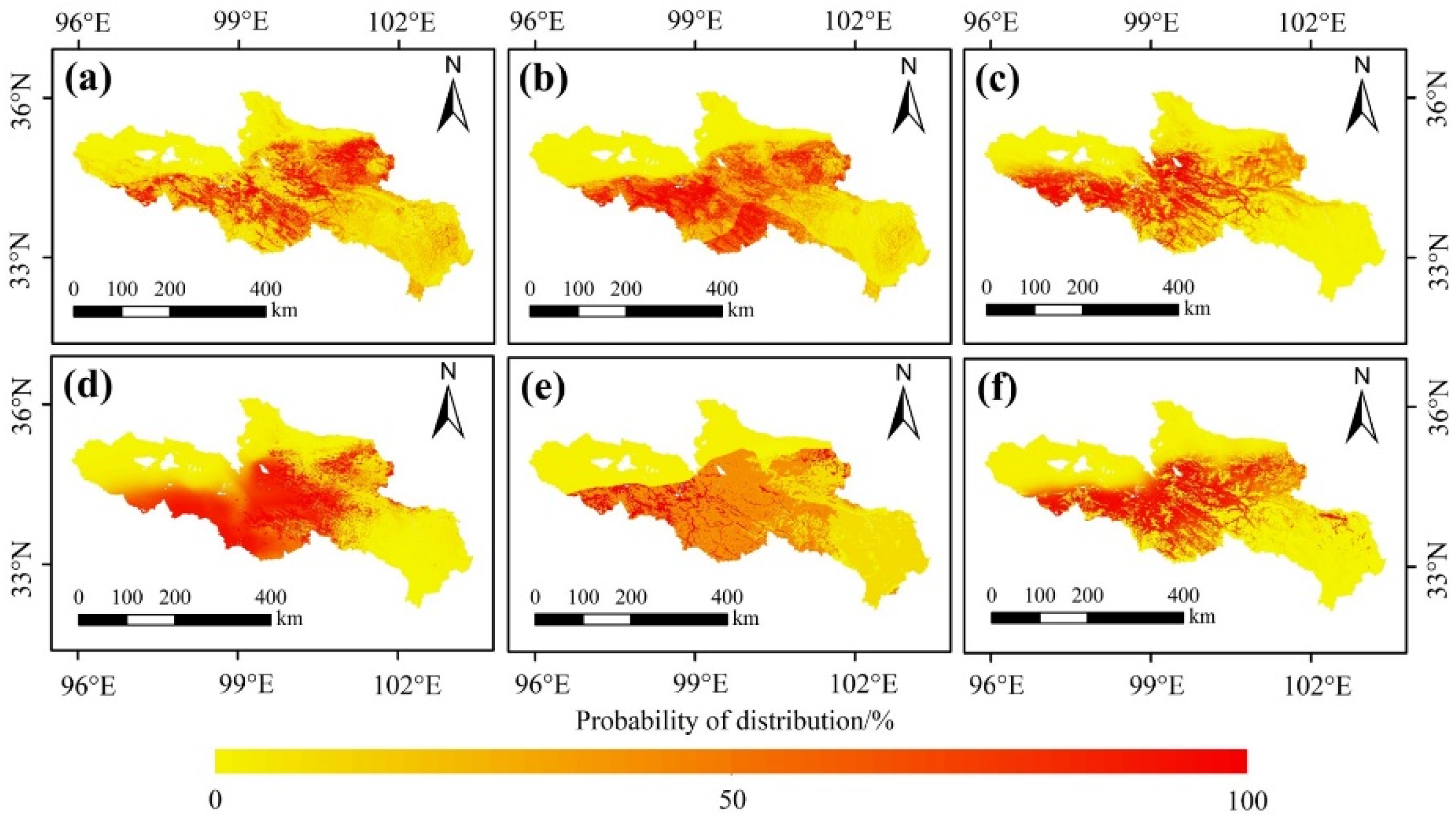 Remotesensing 13 05129 g007