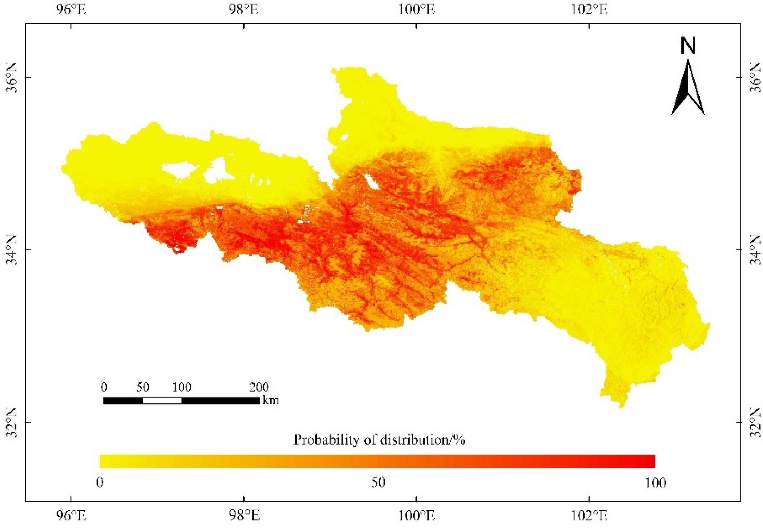Remotesensing 13 05129 g008