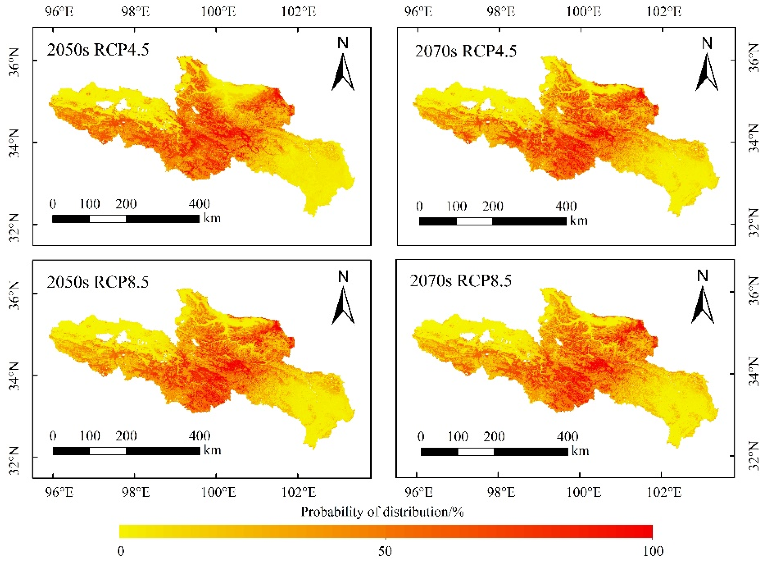 Remotesensing 13 05129 g009