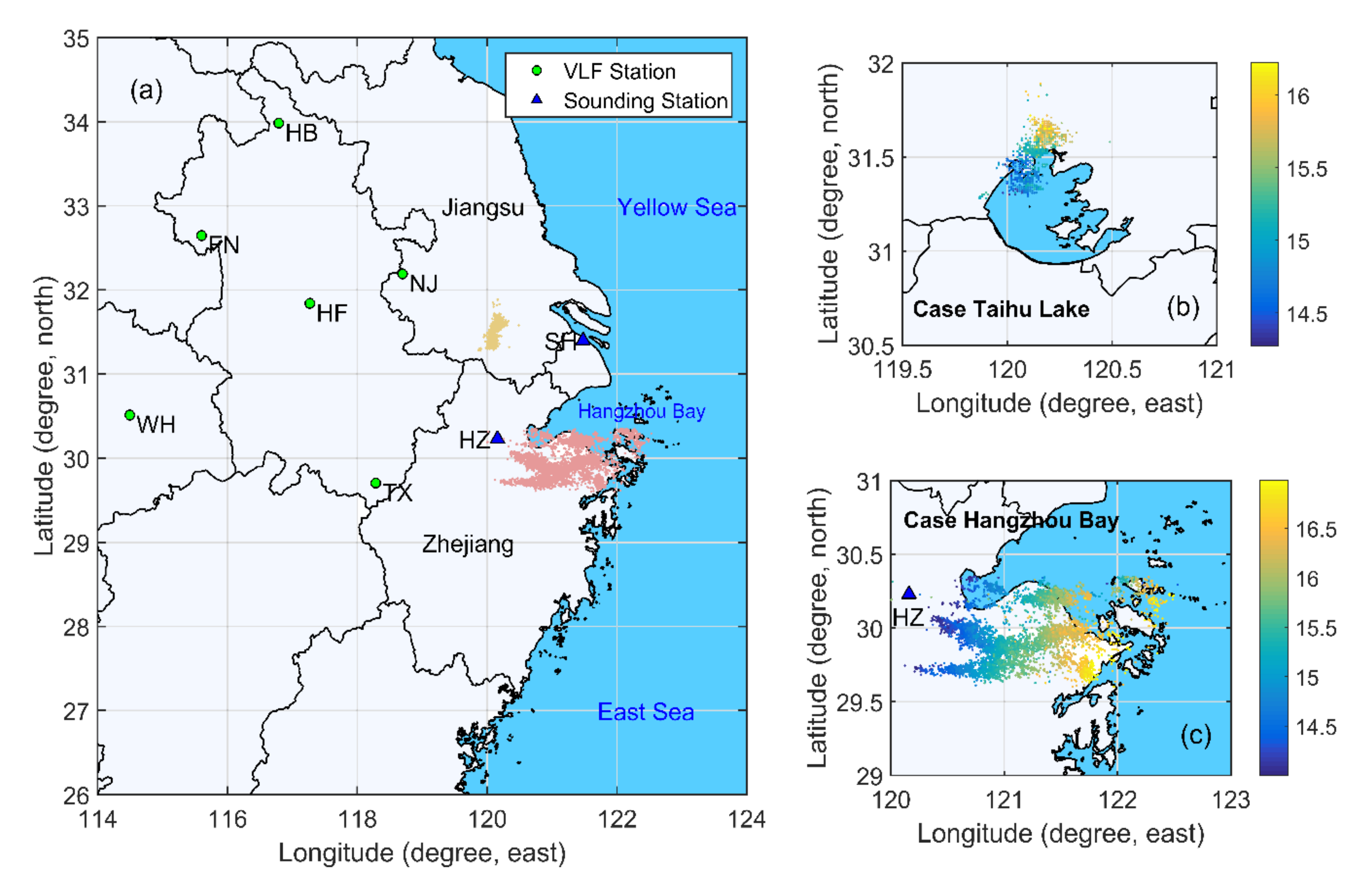 Remotesensing 13 05130 g001