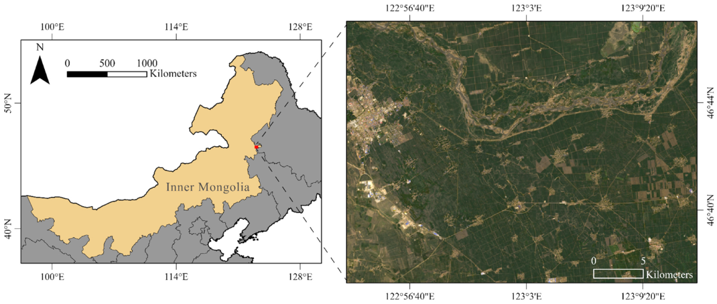Remotesensing 13 05131 g001