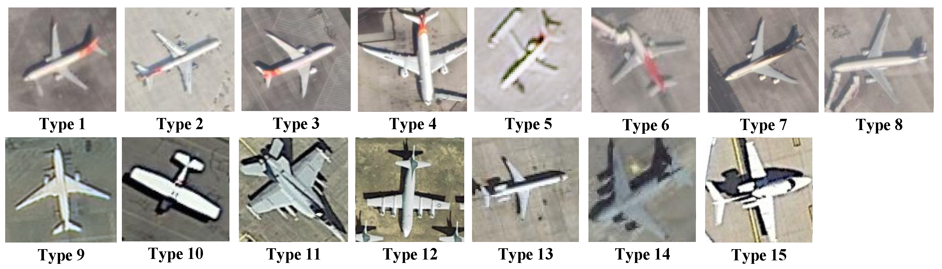 Remotesensing 13 05132 g010