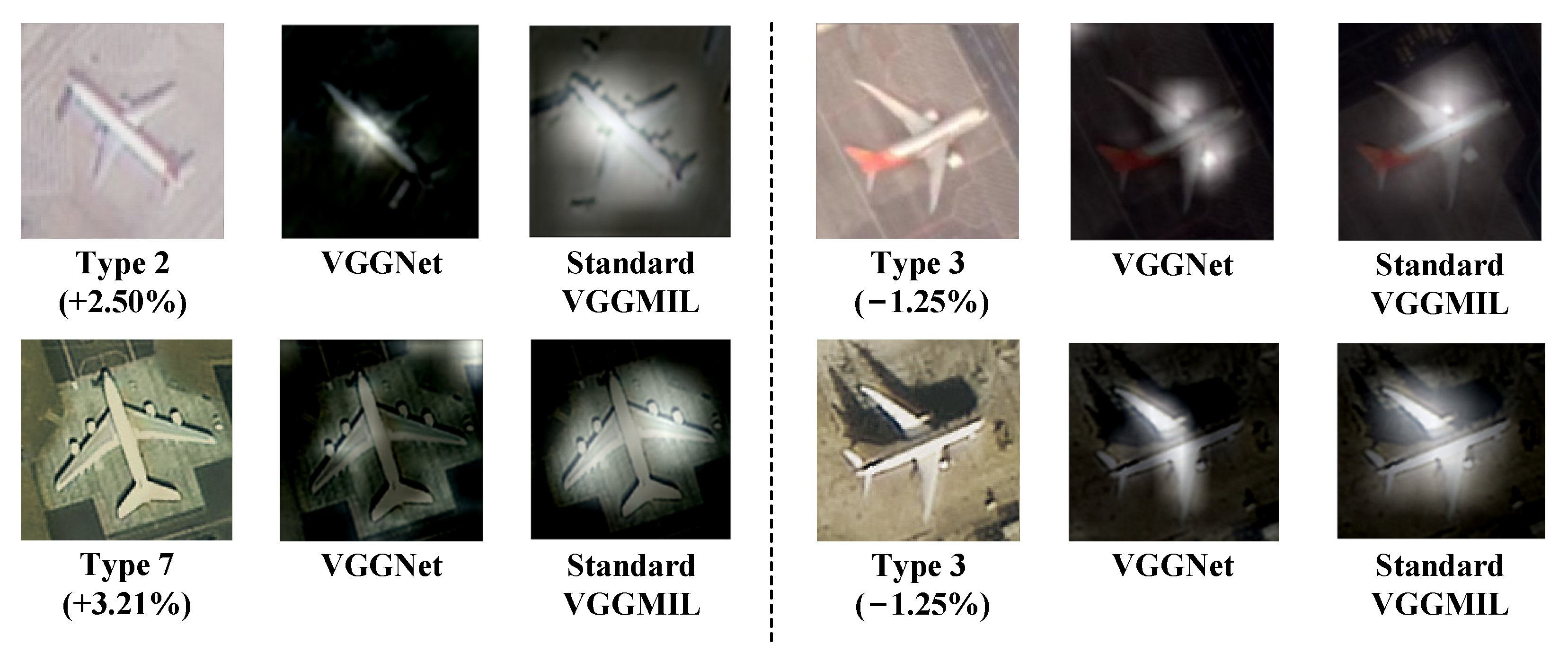 Remotesensing 13 05132 g014