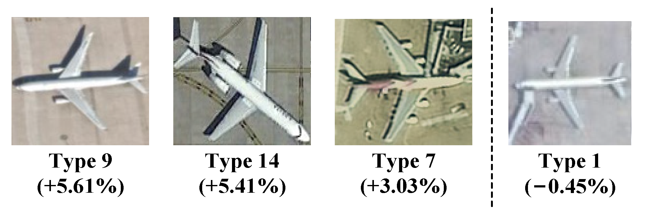 Remotesensing 13 05132 g015