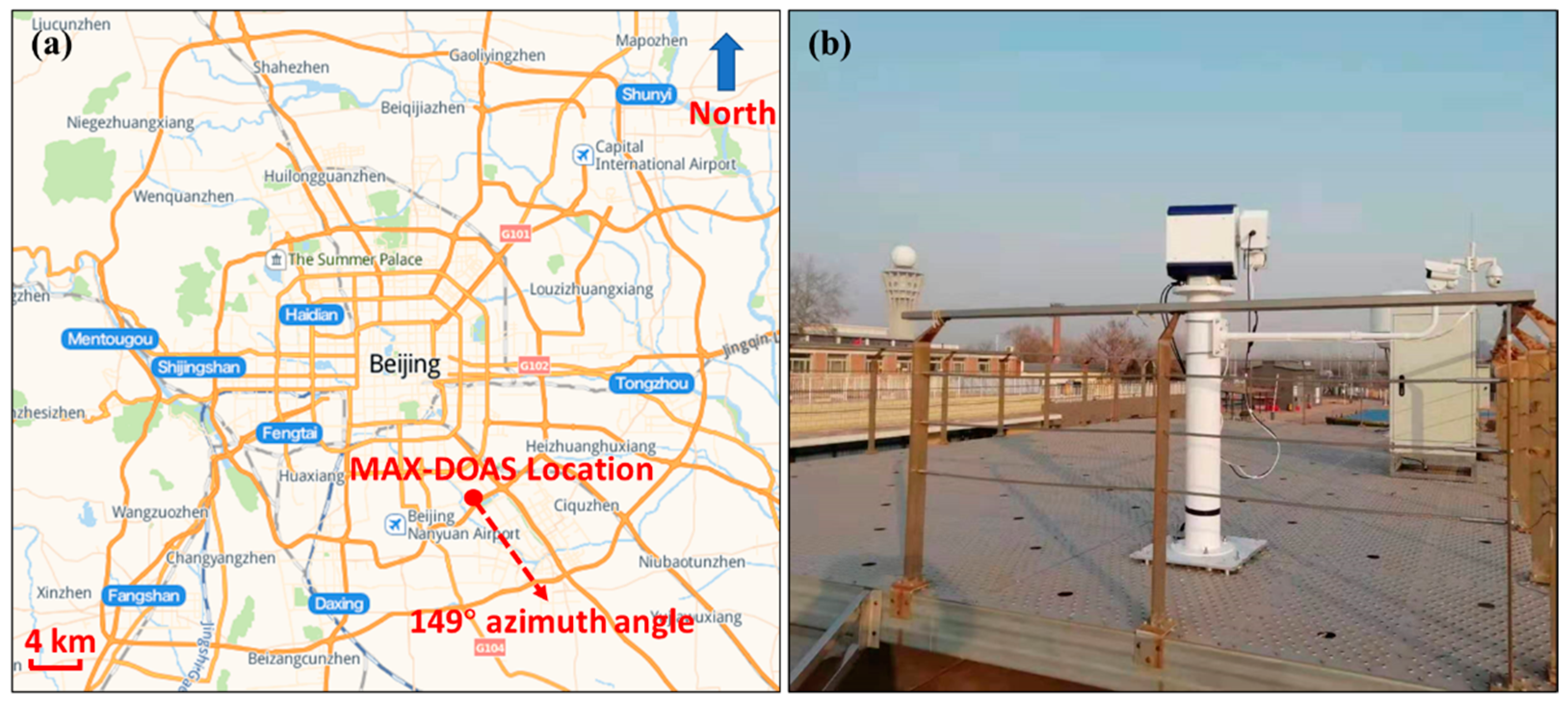 Remotesensing 13 05133 g001