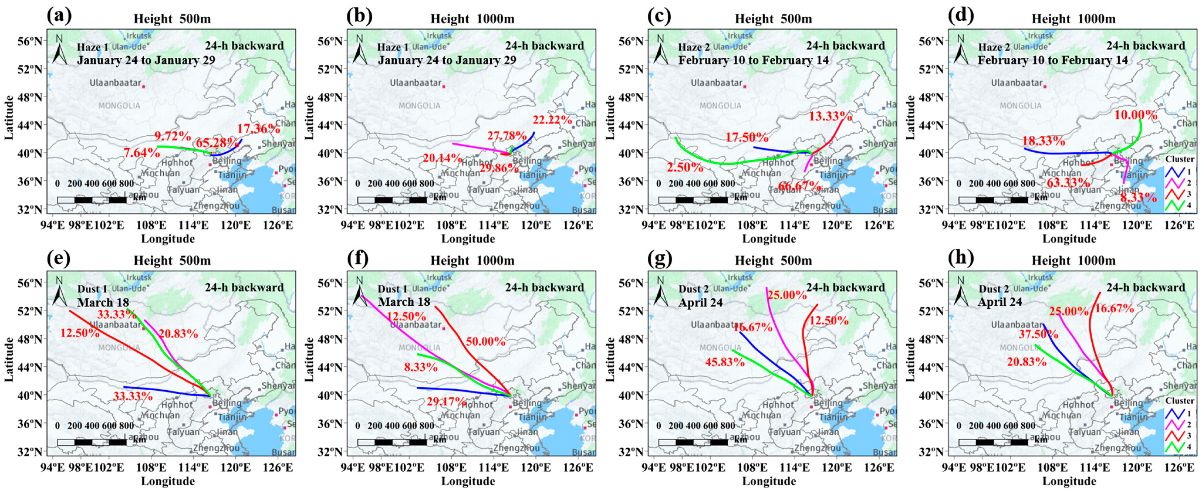 Remotesensing 13 05133 g015