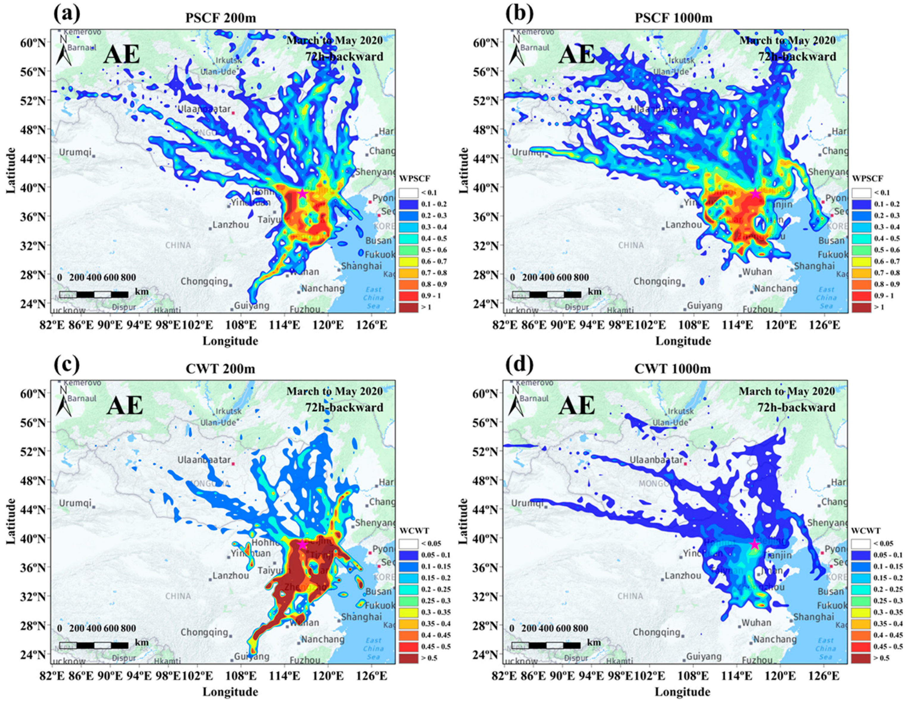 Remotesensing 13 05133 g017