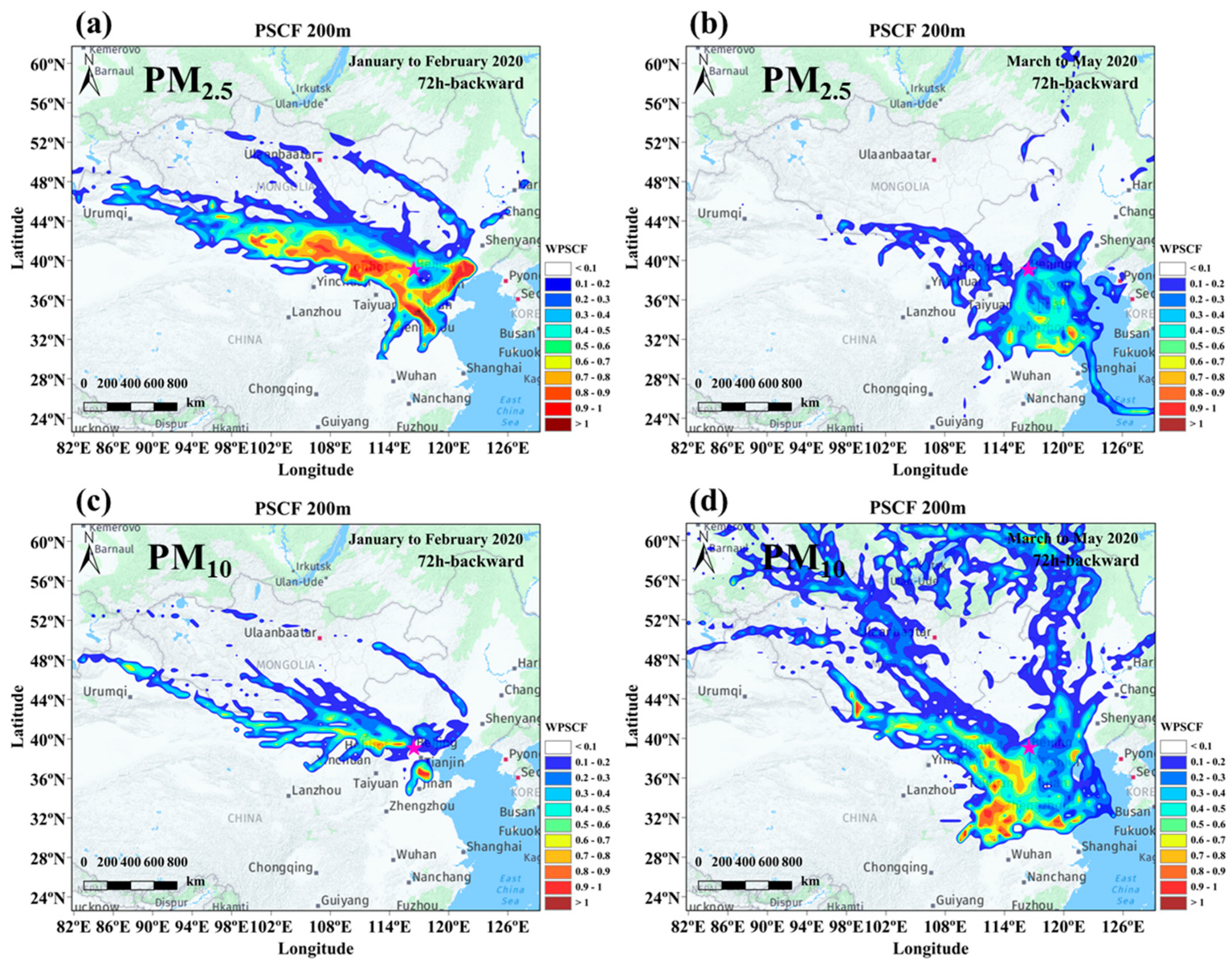Remotesensing 13 05133 g018