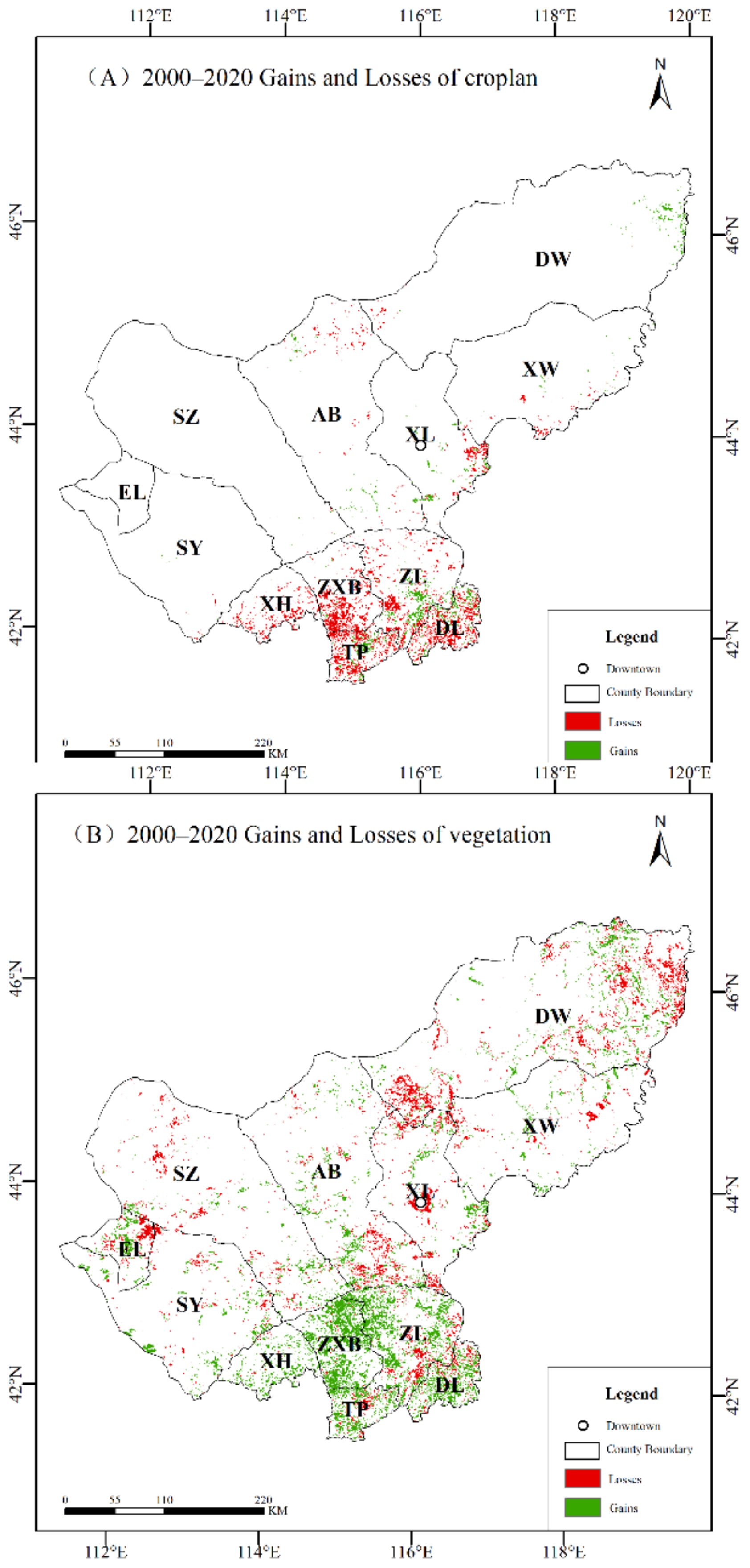 Remotesensing 13 05134 g006a