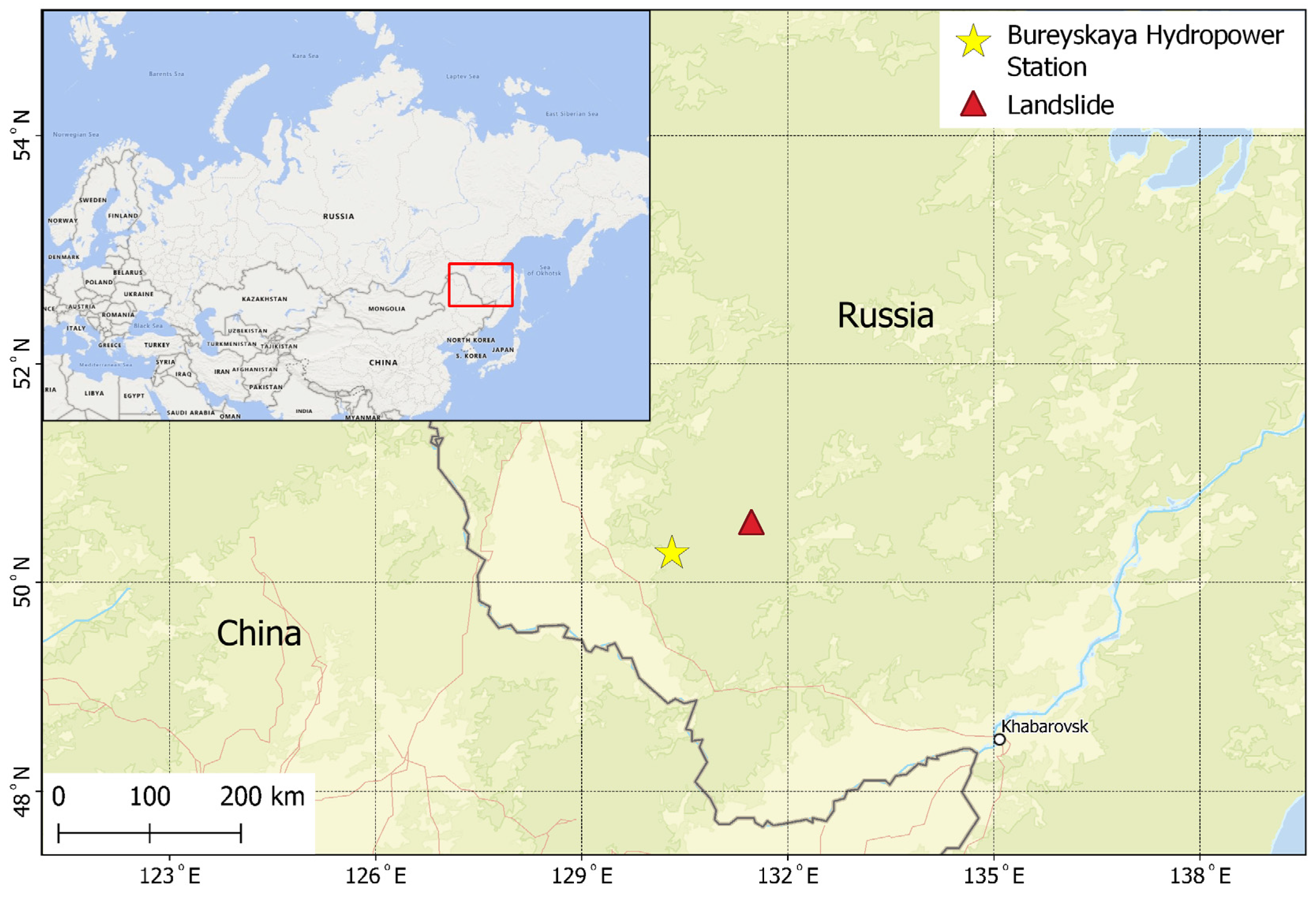 Remotesensing 13 05136 g001