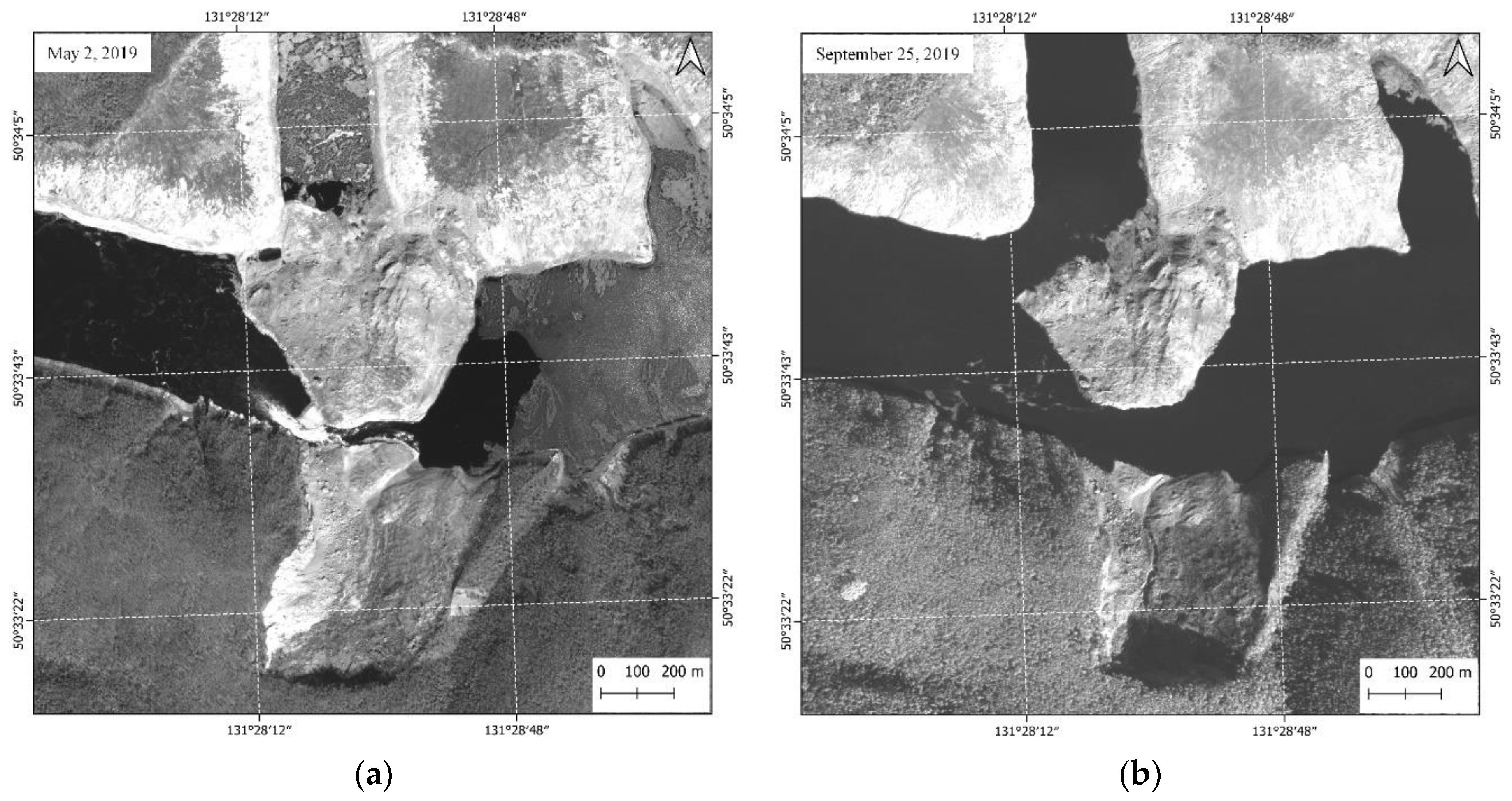 Remotesensing 13 05136 g003