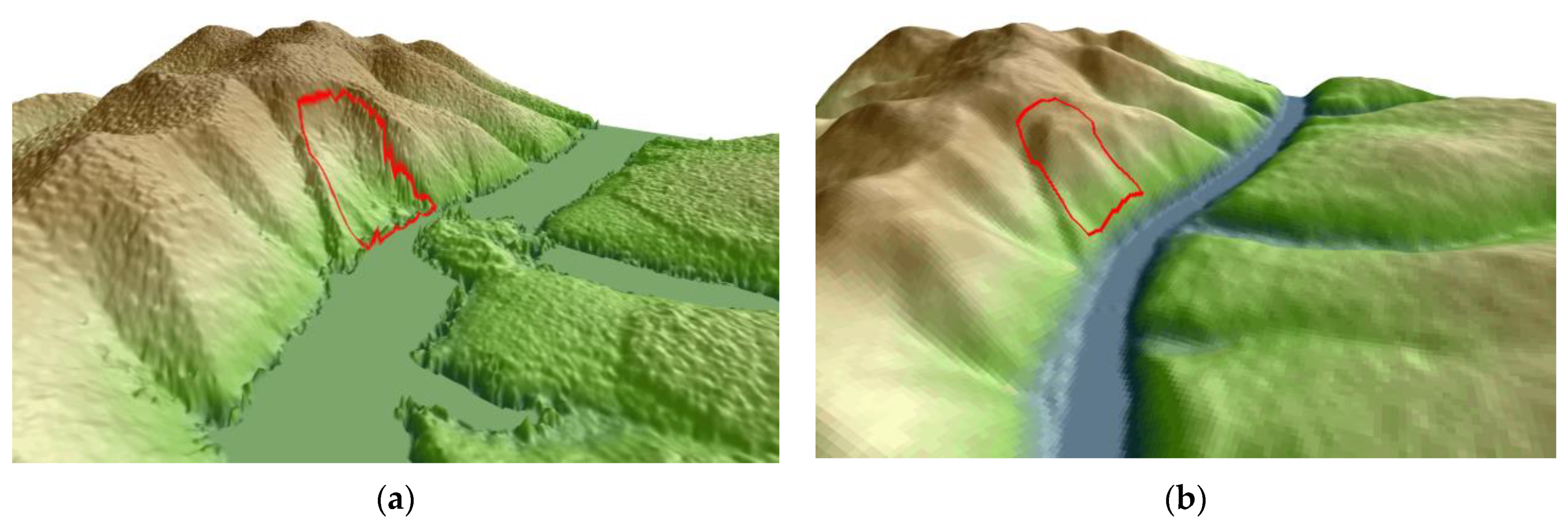 Remotesensing 13 05136 g005