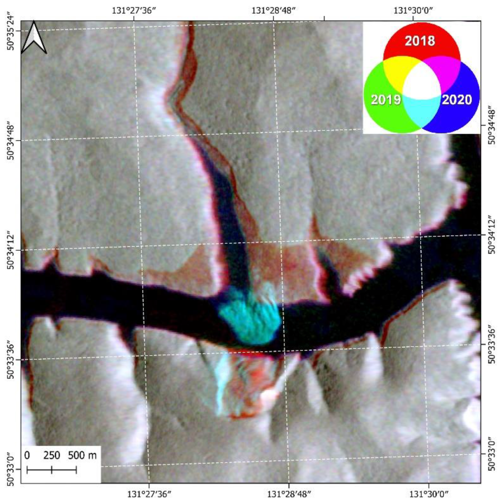 Remotesensing 13 05136 g007