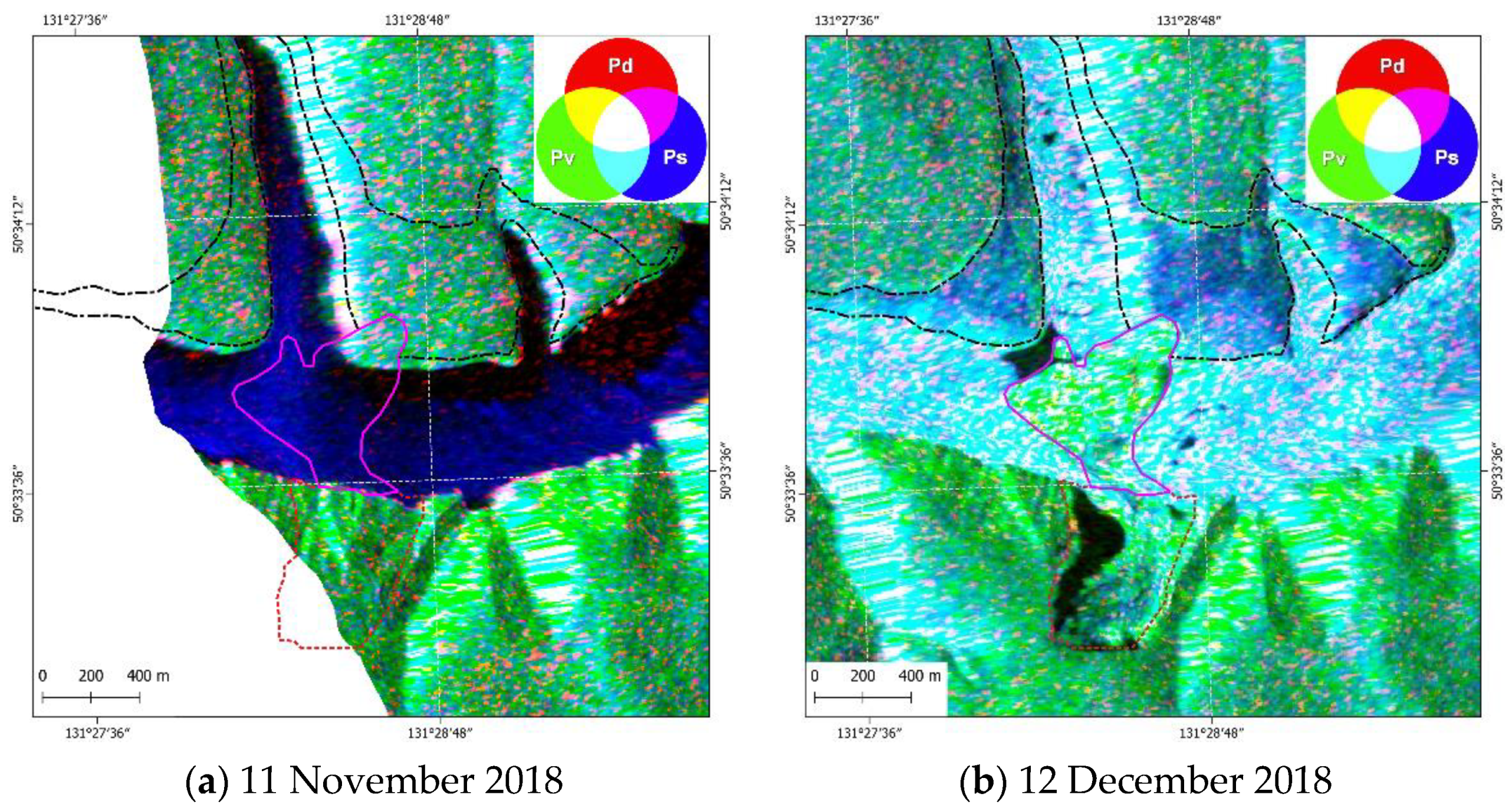 Remotesensing 13 05136 g008
