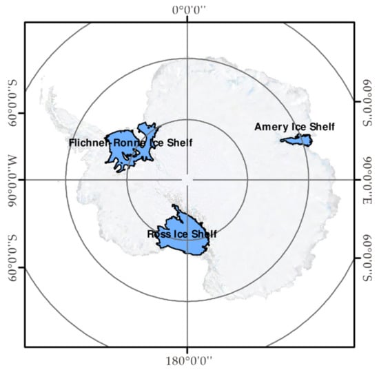 Remotesensing 13 05137 g001 550