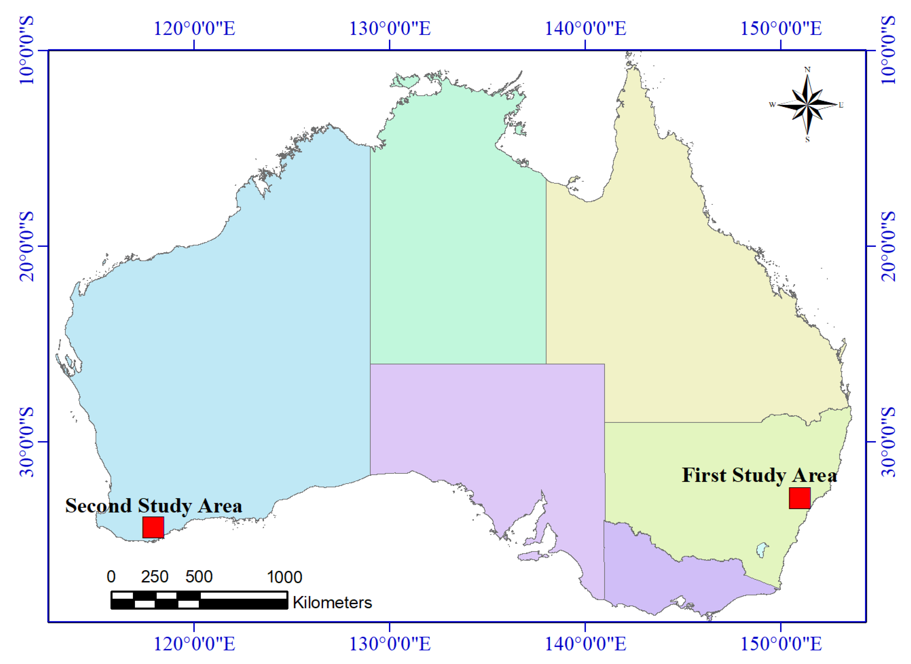 Remotesensing 13 05138 g003