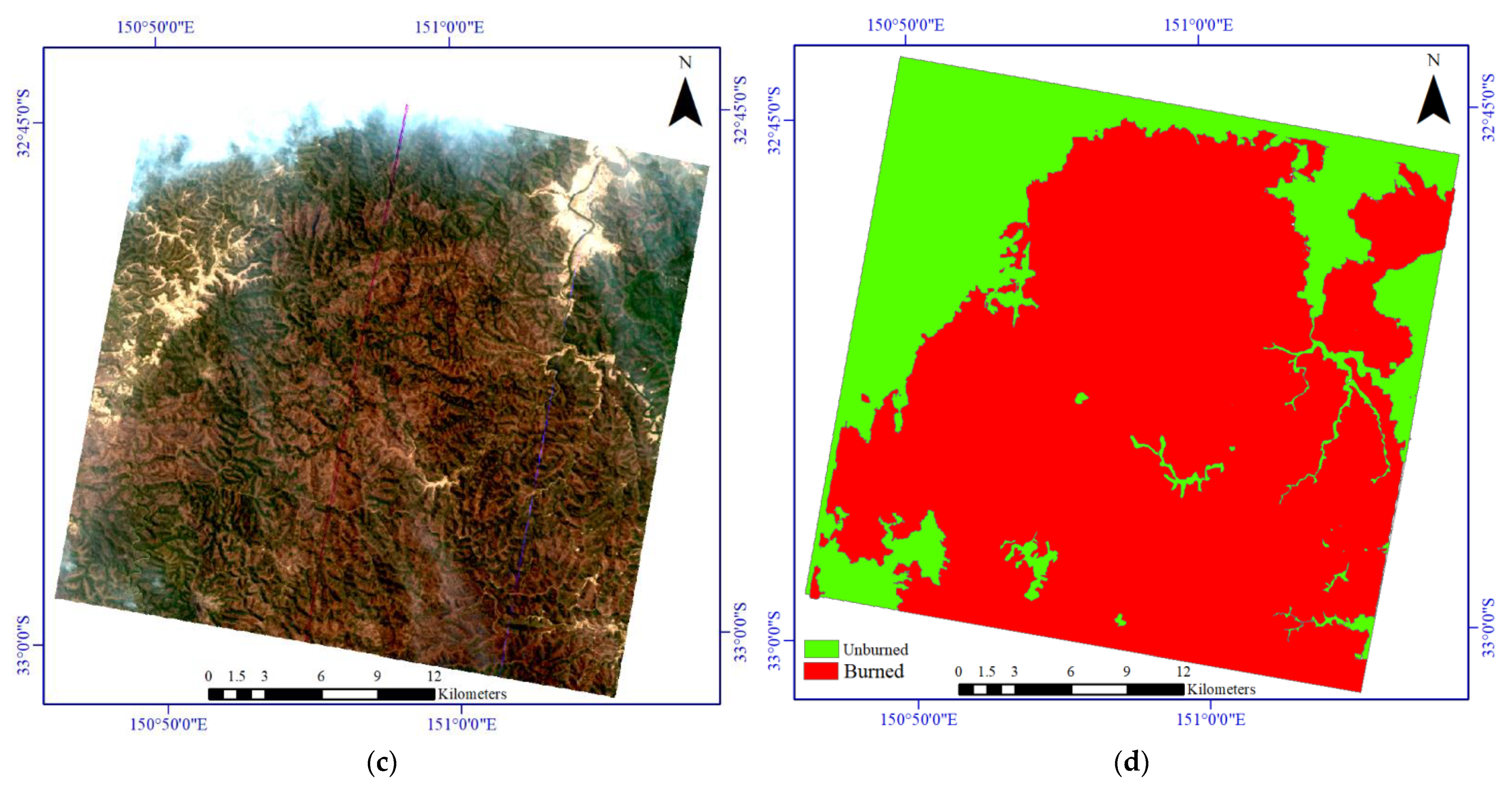 Remotesensing 13 05138 g004b