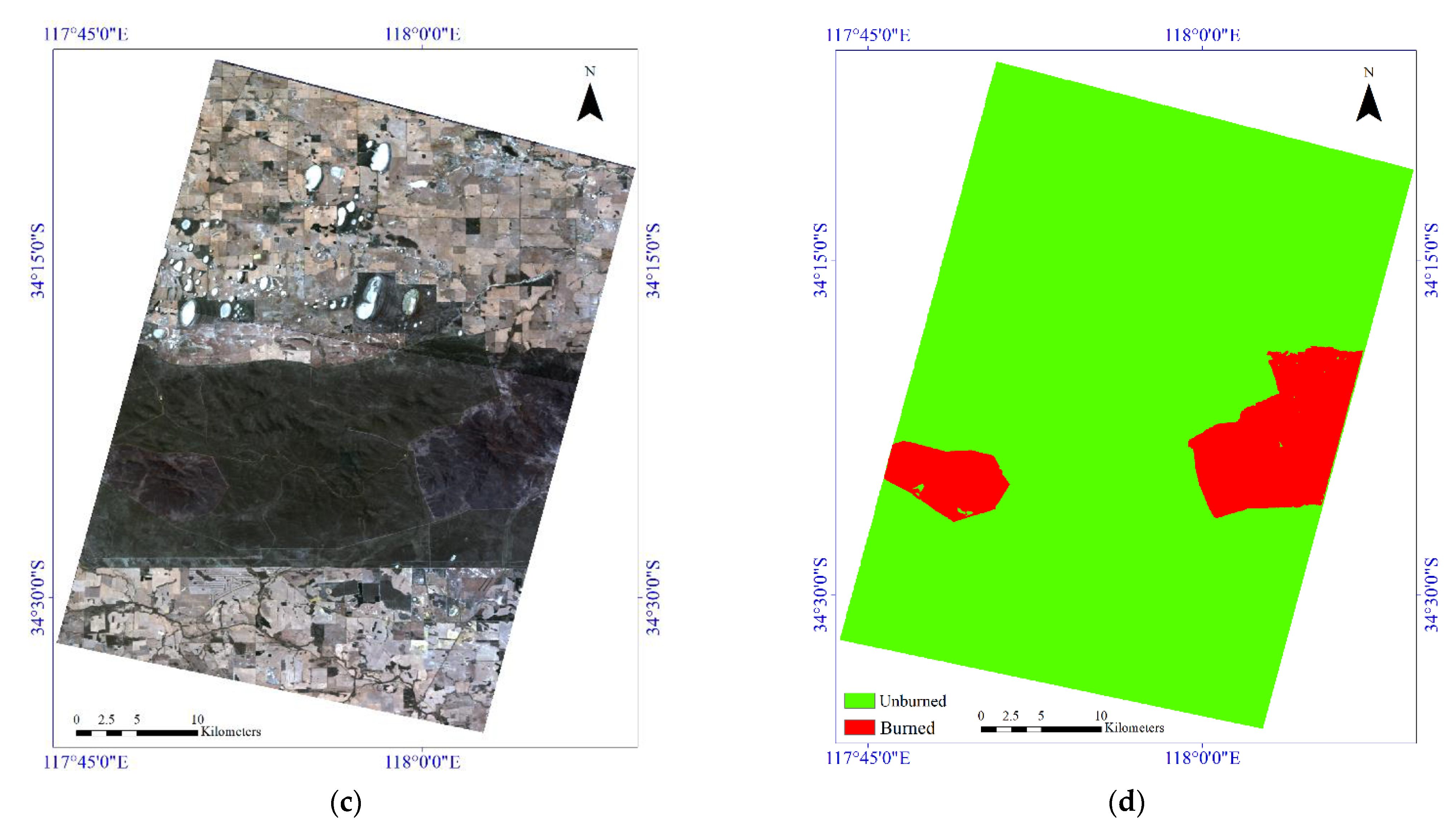 Remotesensing 13 05138 g005b