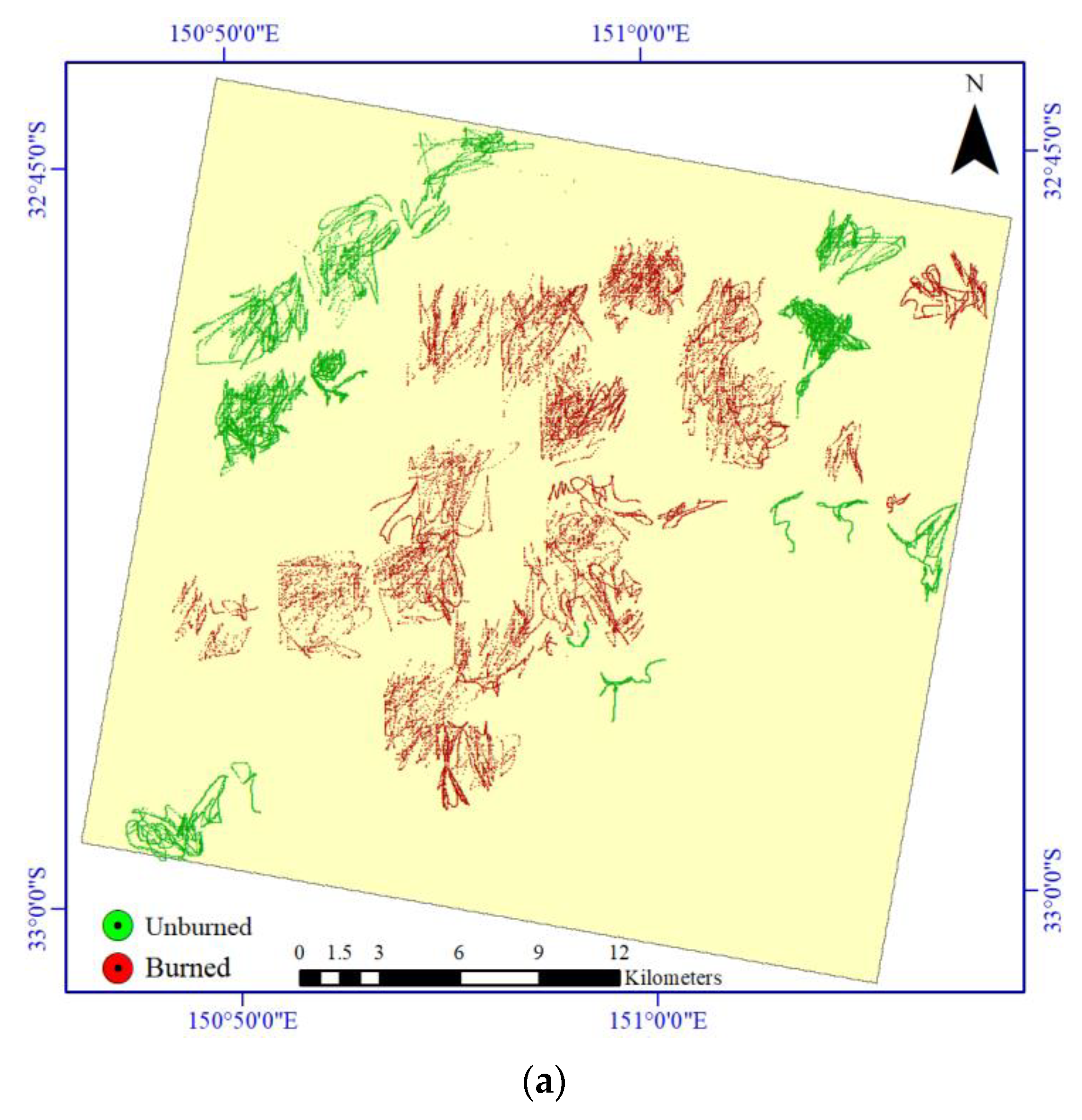 Remotesensing 13 05138 g006a