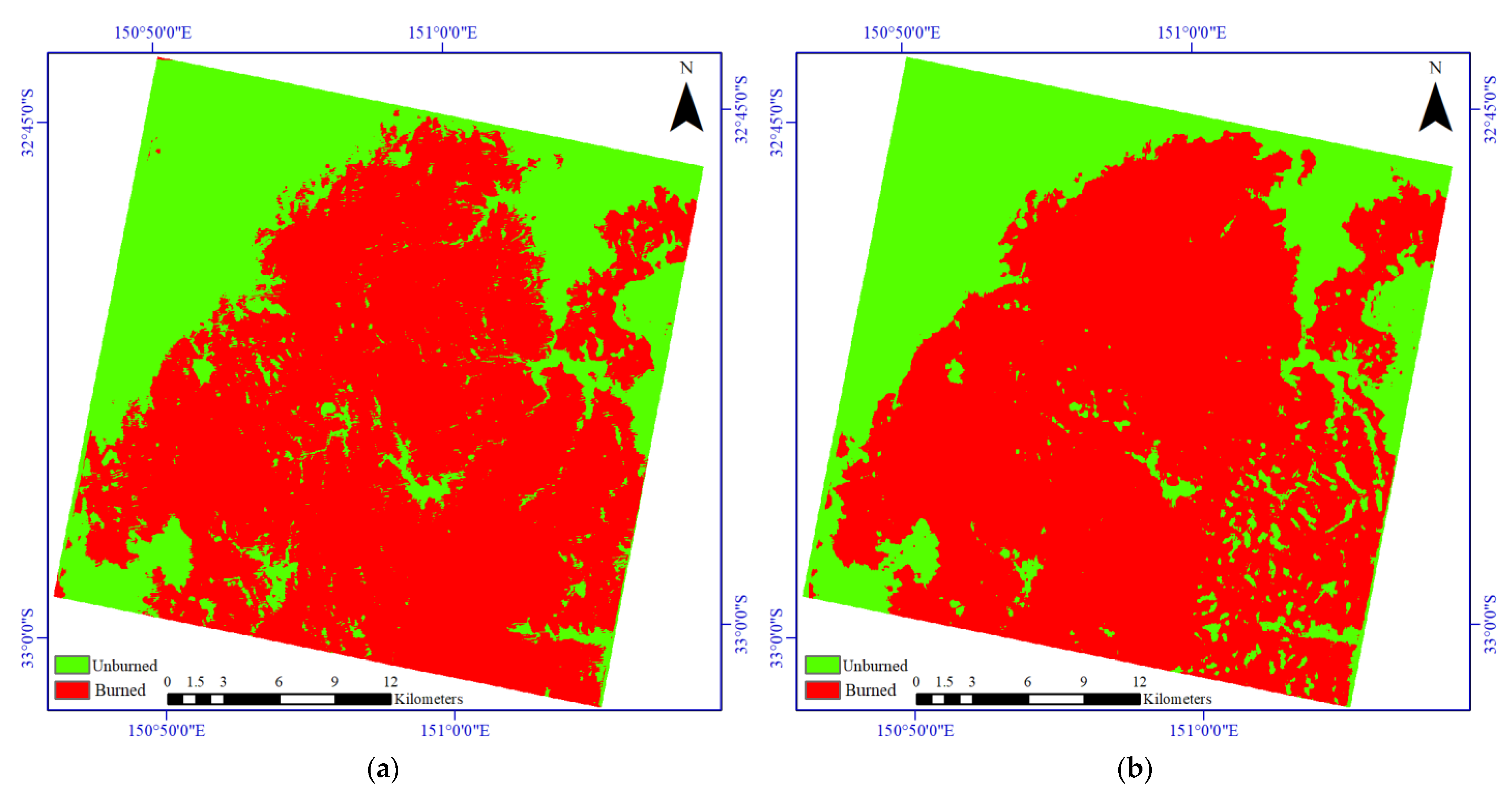 Remotesensing 13 05138 g007a