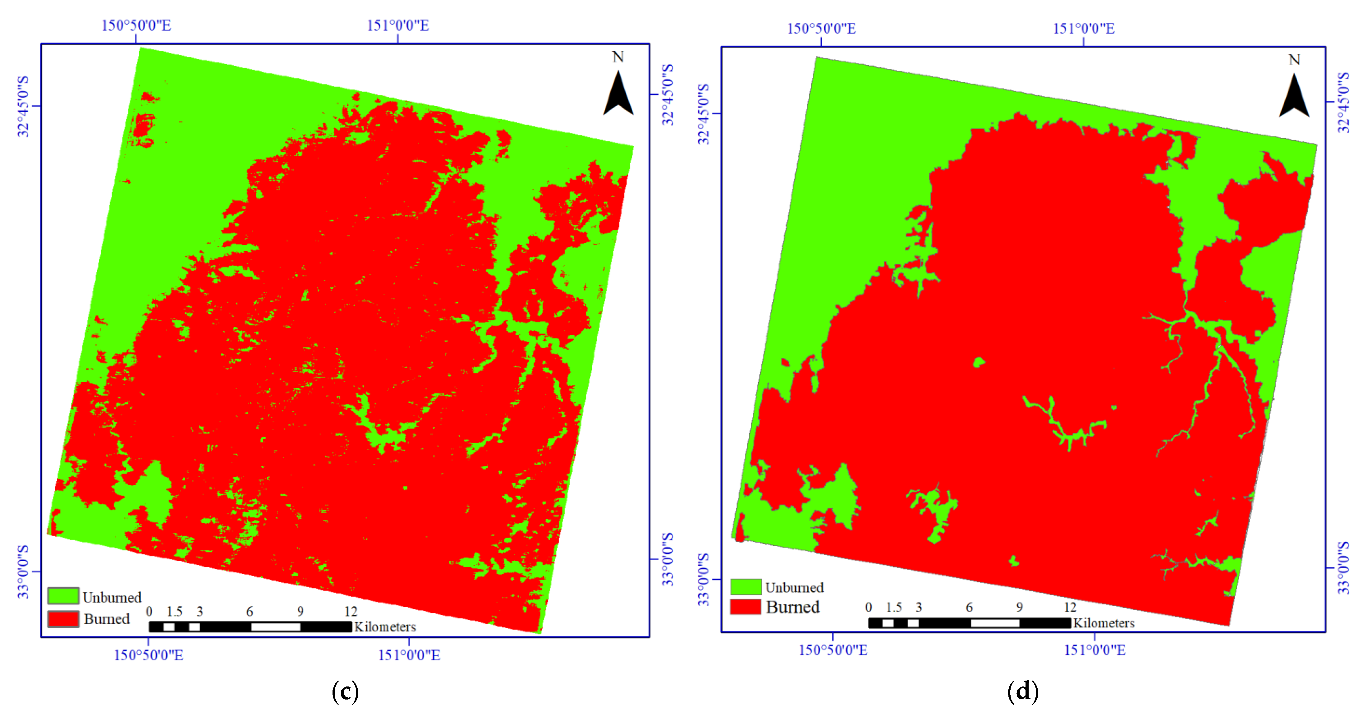 Remotesensing 13 05138 g007b